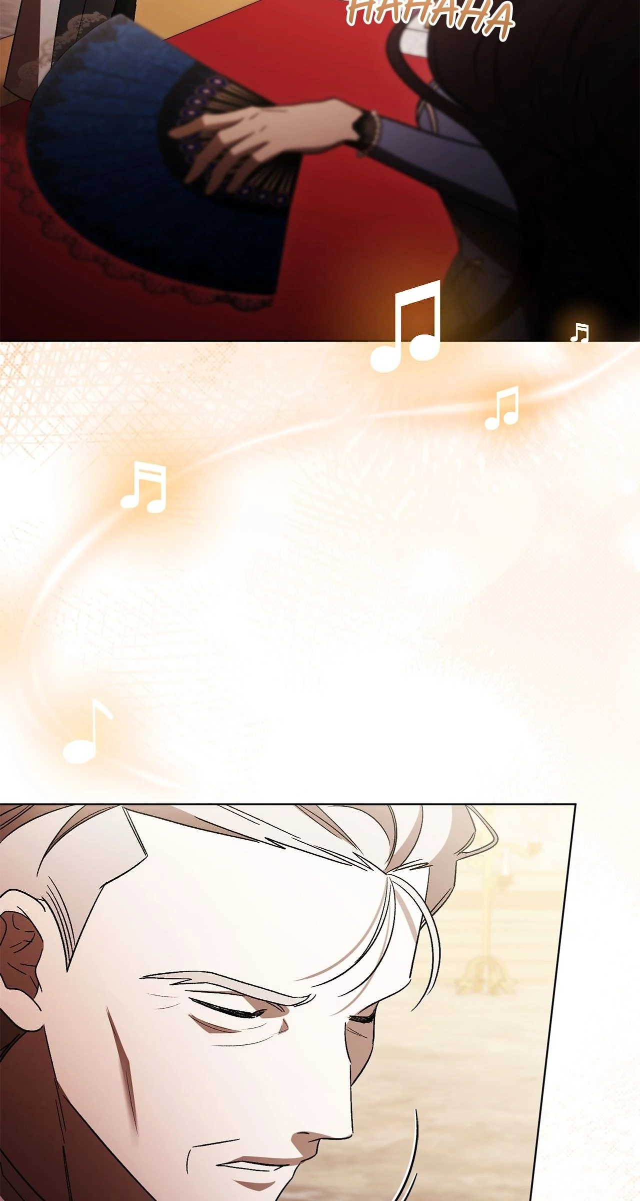 Read Black Chain Manga Online