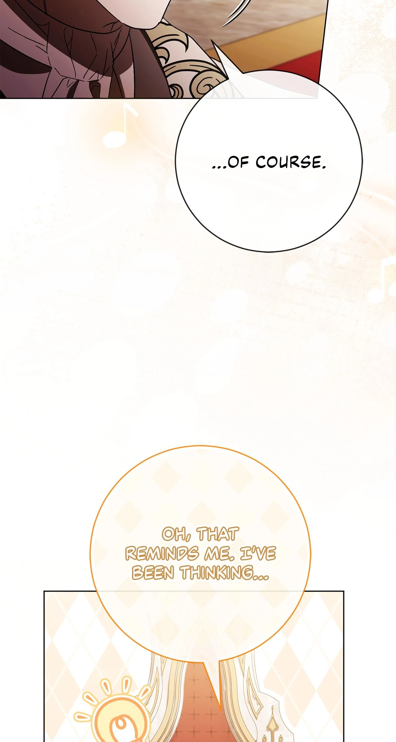 Read Black Chain Manga Online