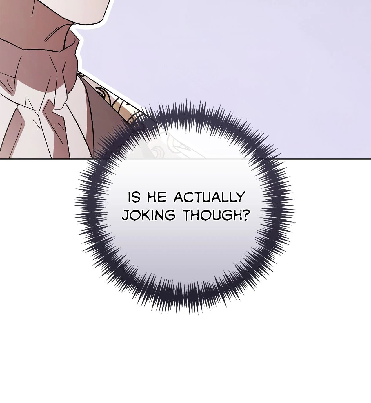 Read Black Chain Manga Online