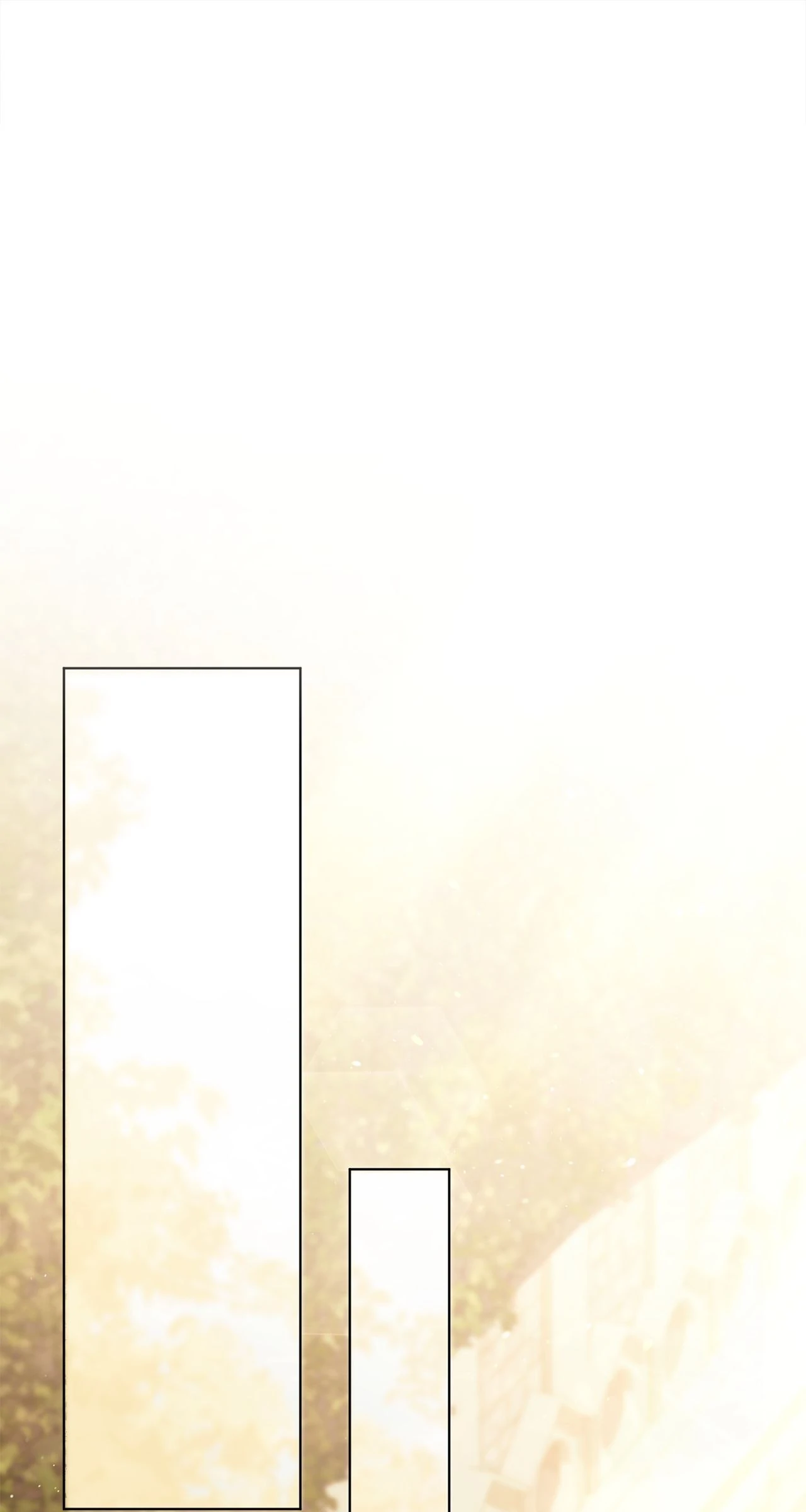 Read Black Chain Manga Online