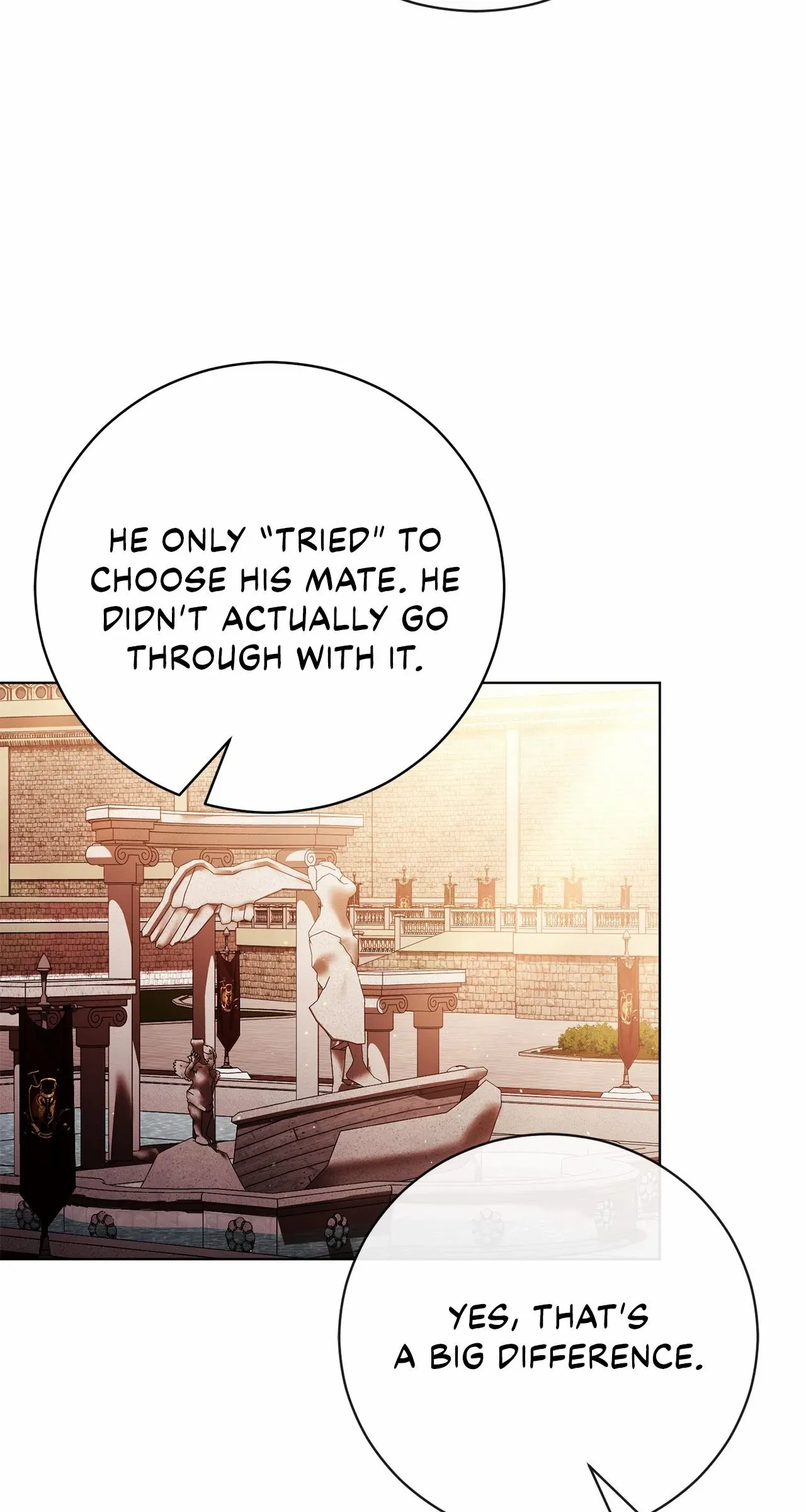 Read Black Chain Manga Online