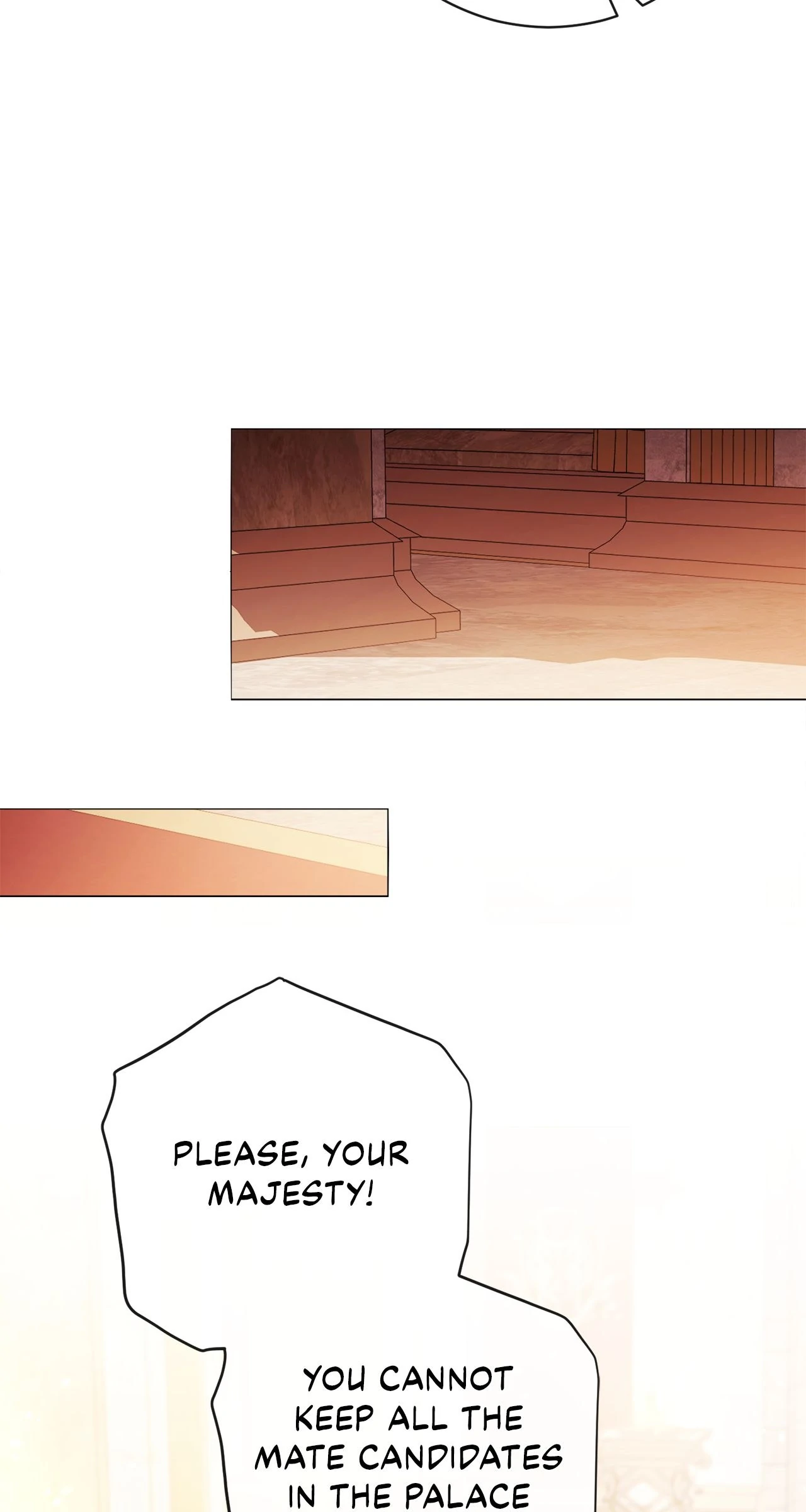 Read Black Chain Manga Online