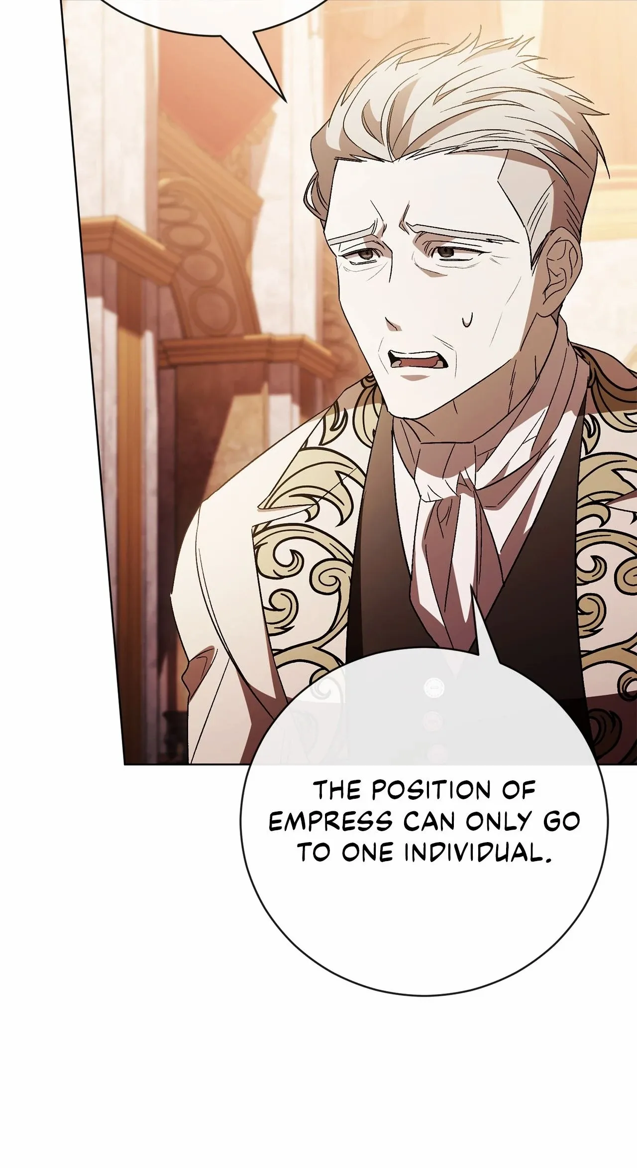 Read Black Chain Manga Online