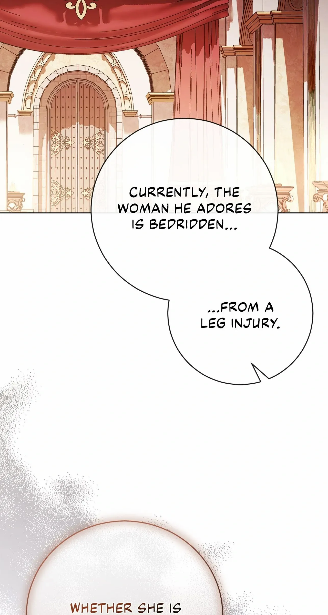 Read Black Chain Manga Online