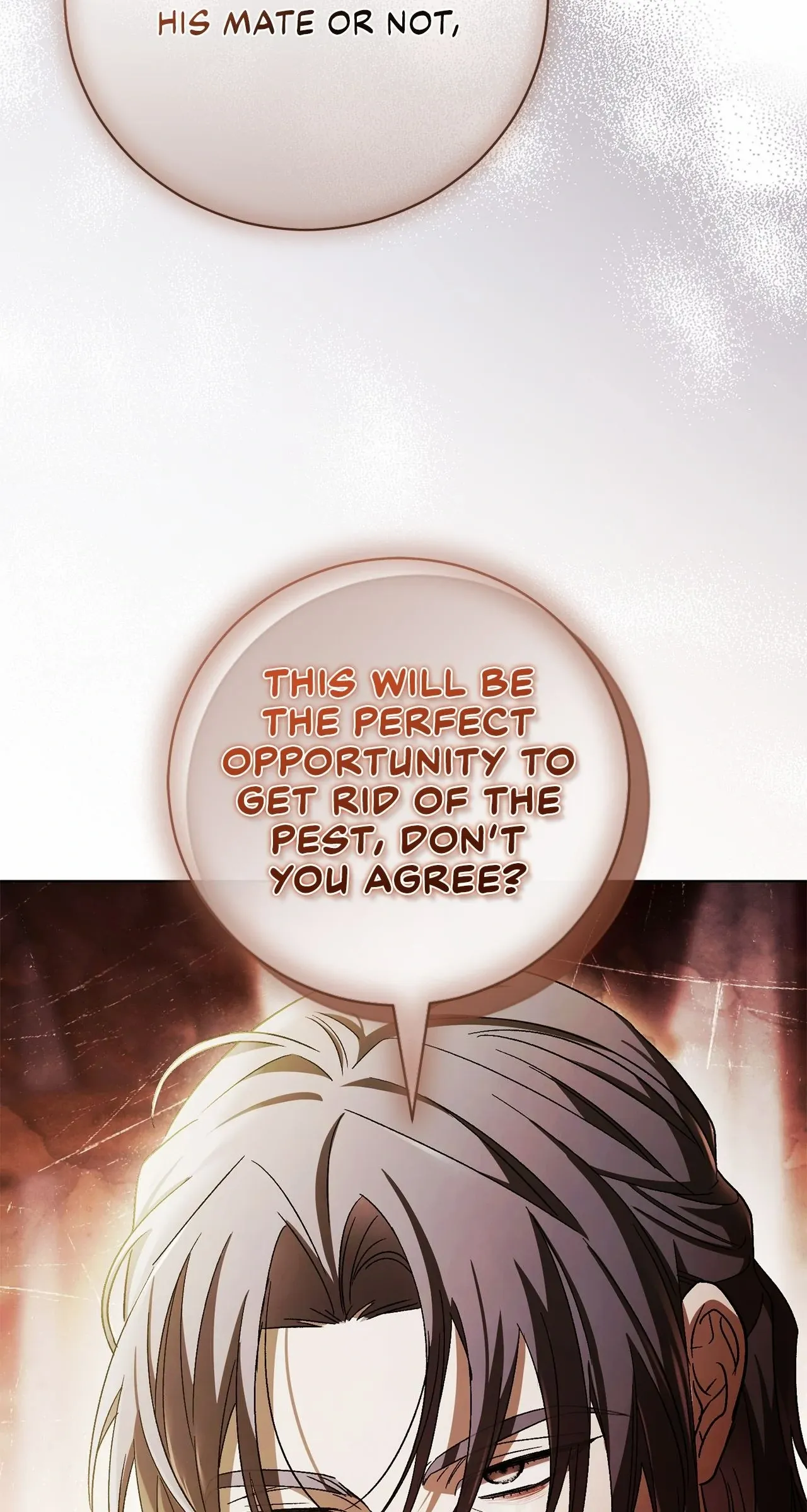 Read Black Chain Manga Online