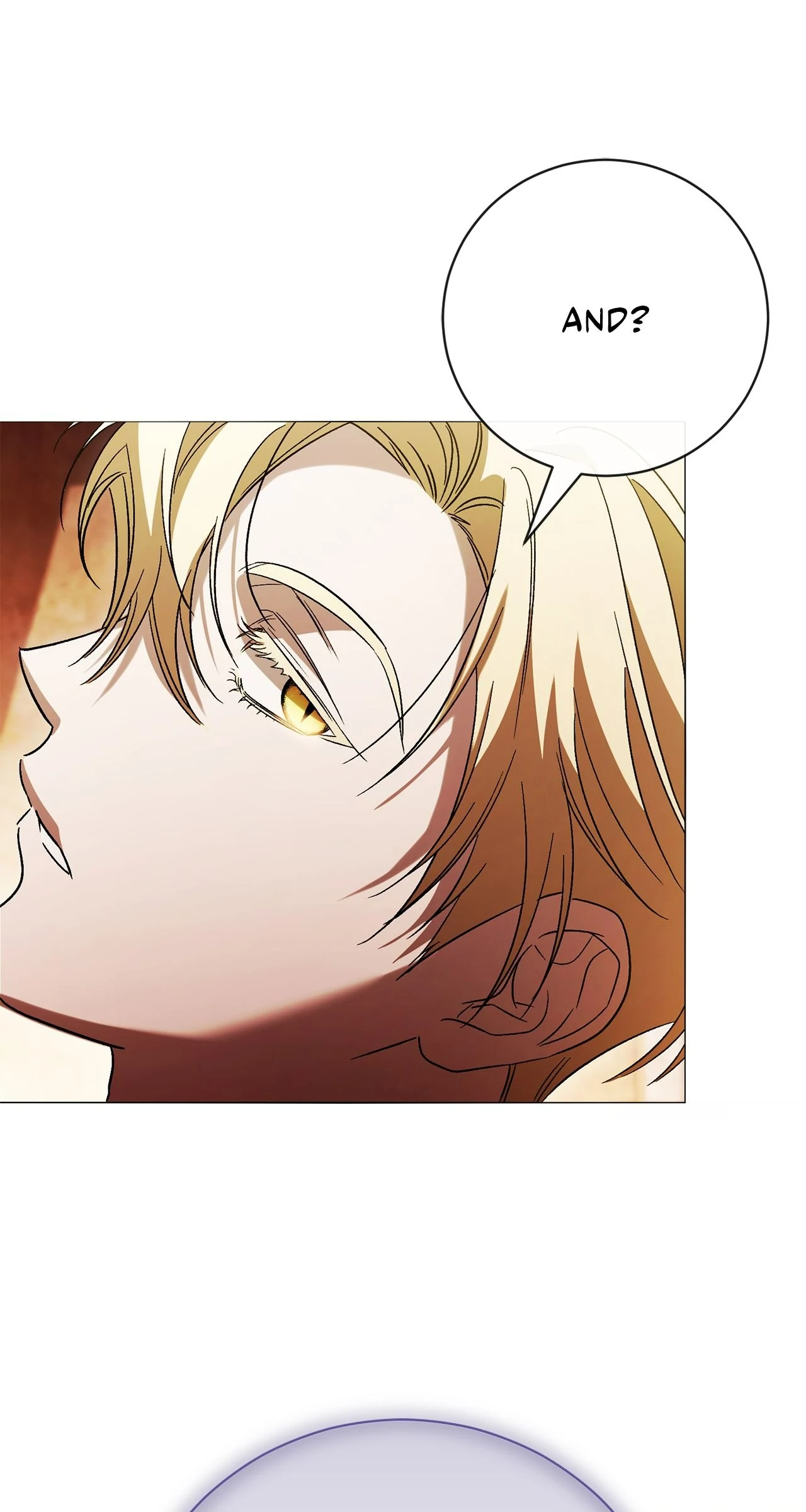 Read Black Chain Manga Online