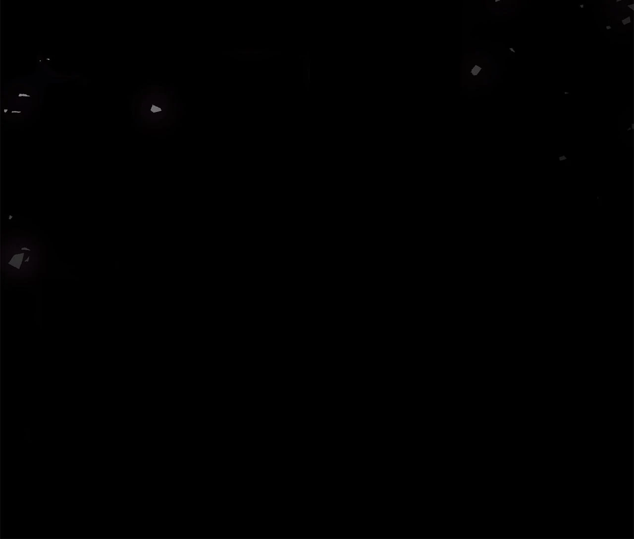 Read Black Chain Manga Online