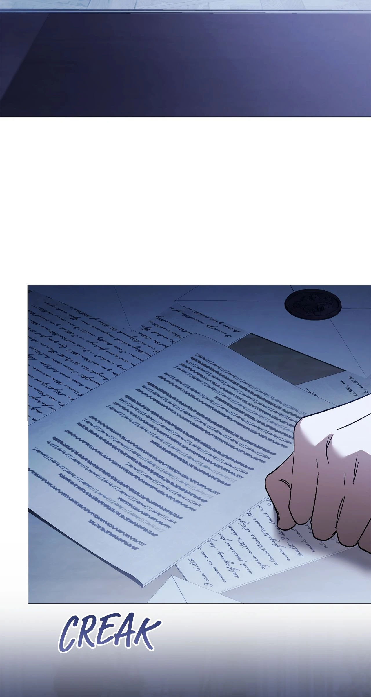 Read Black Chain Manga Online