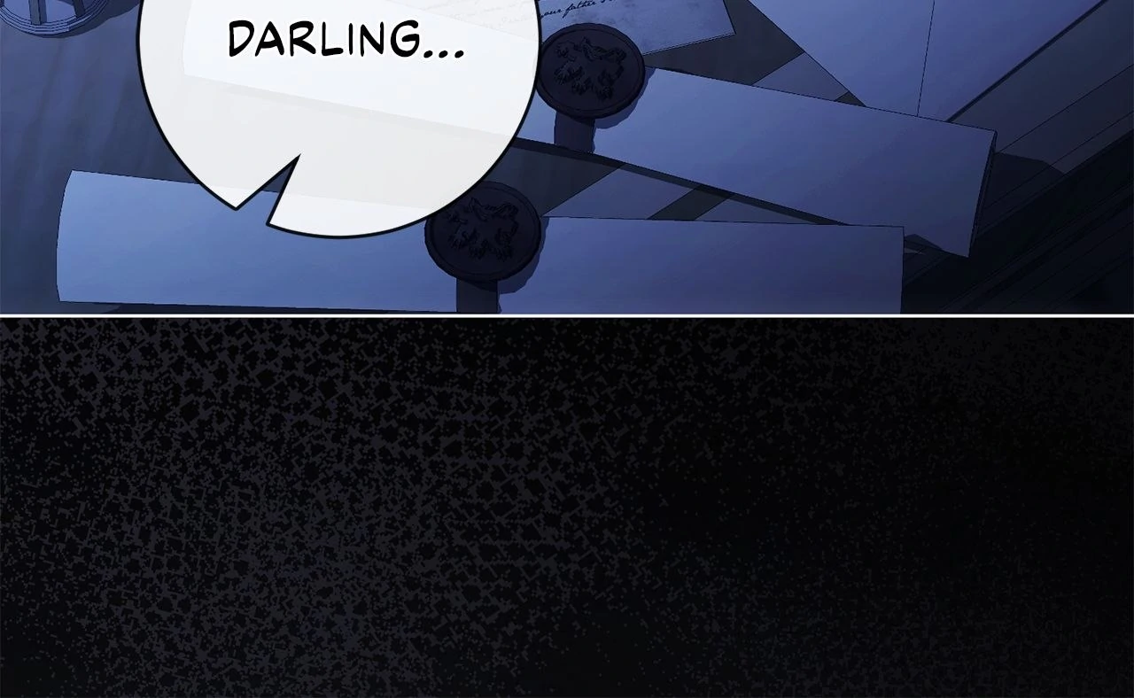 Read Black Chain Manga Online