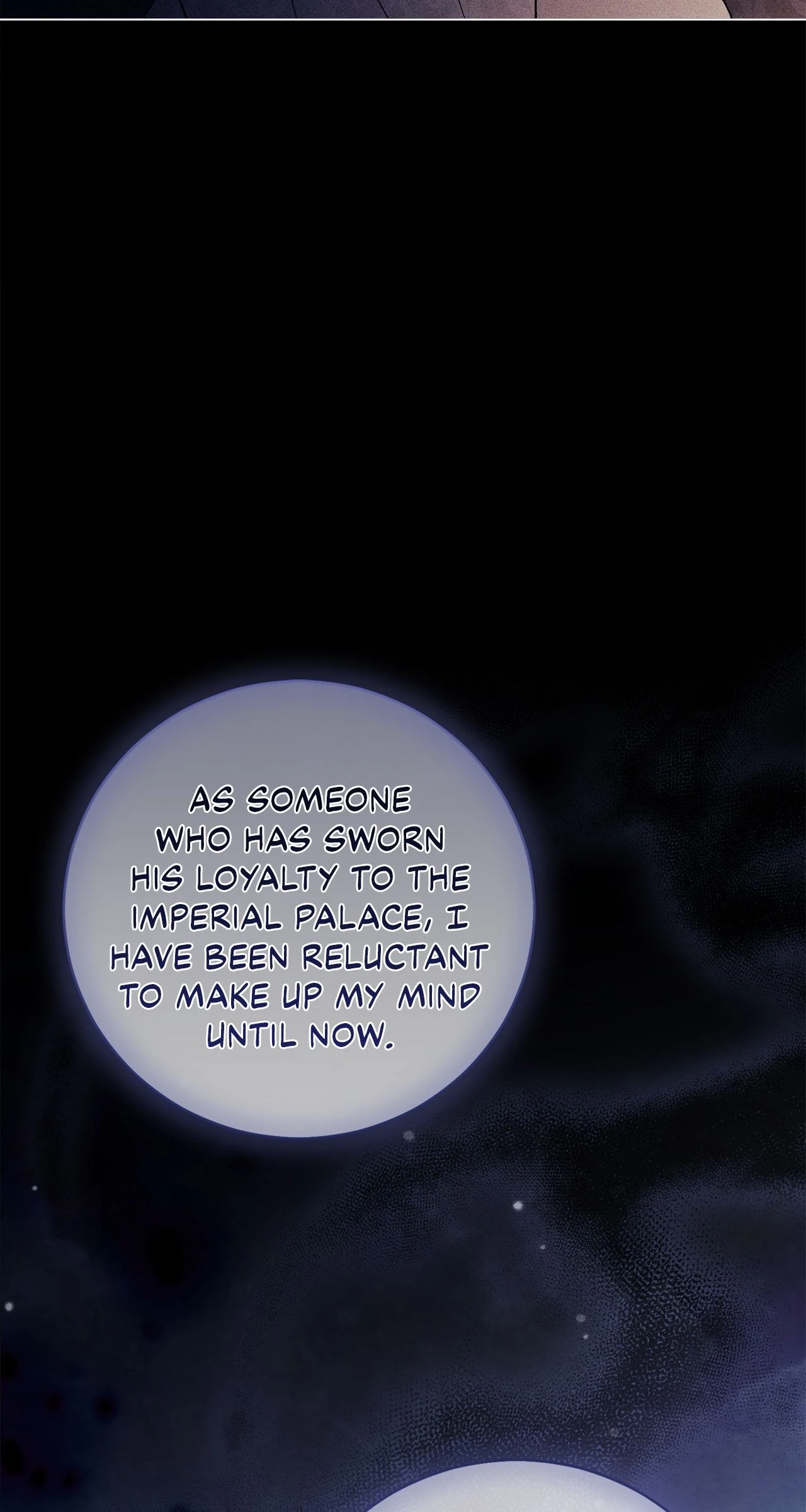 Read Black Chain Manga Online