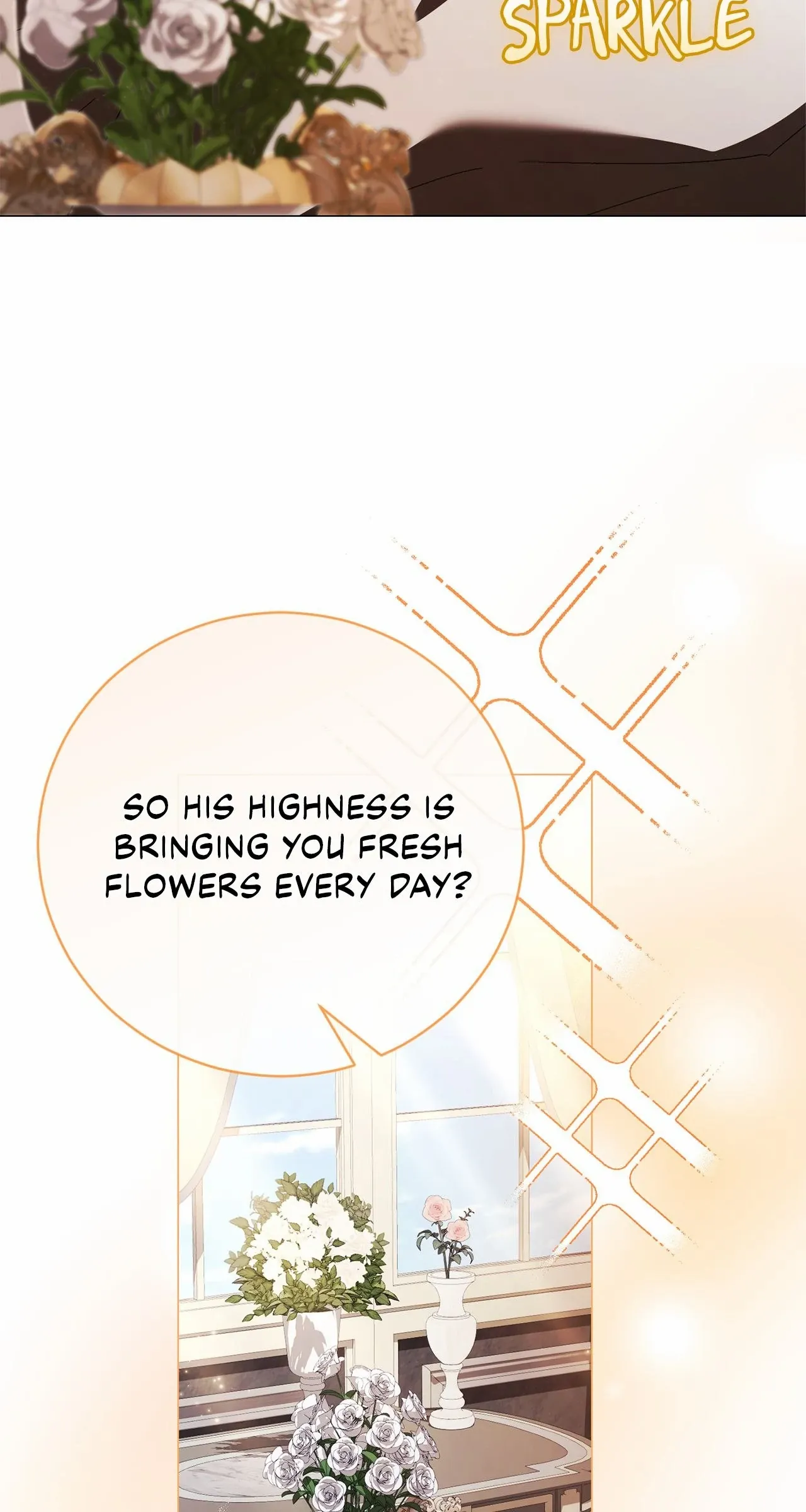 Read Black Chain Manga Online