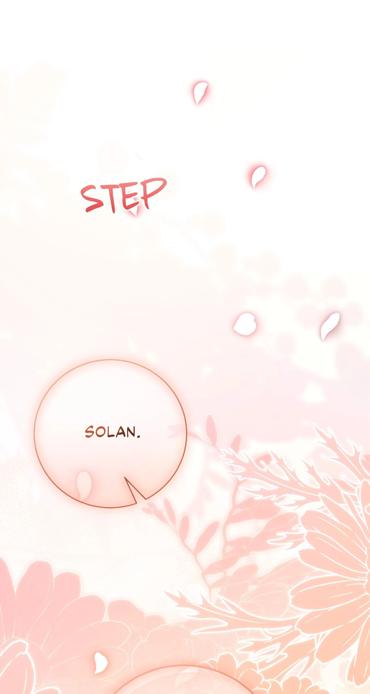 Read Black Chain Manga Online