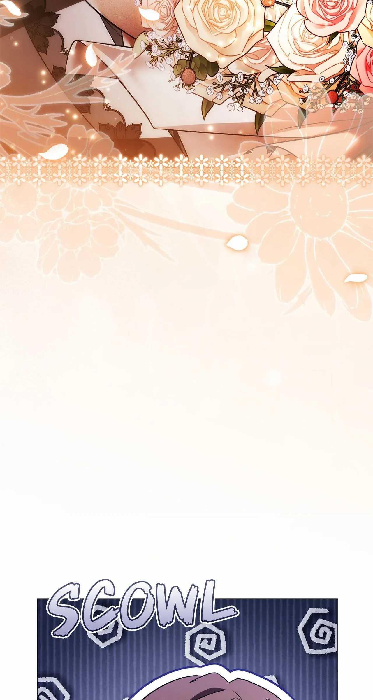 Read Black Chain Manga Online