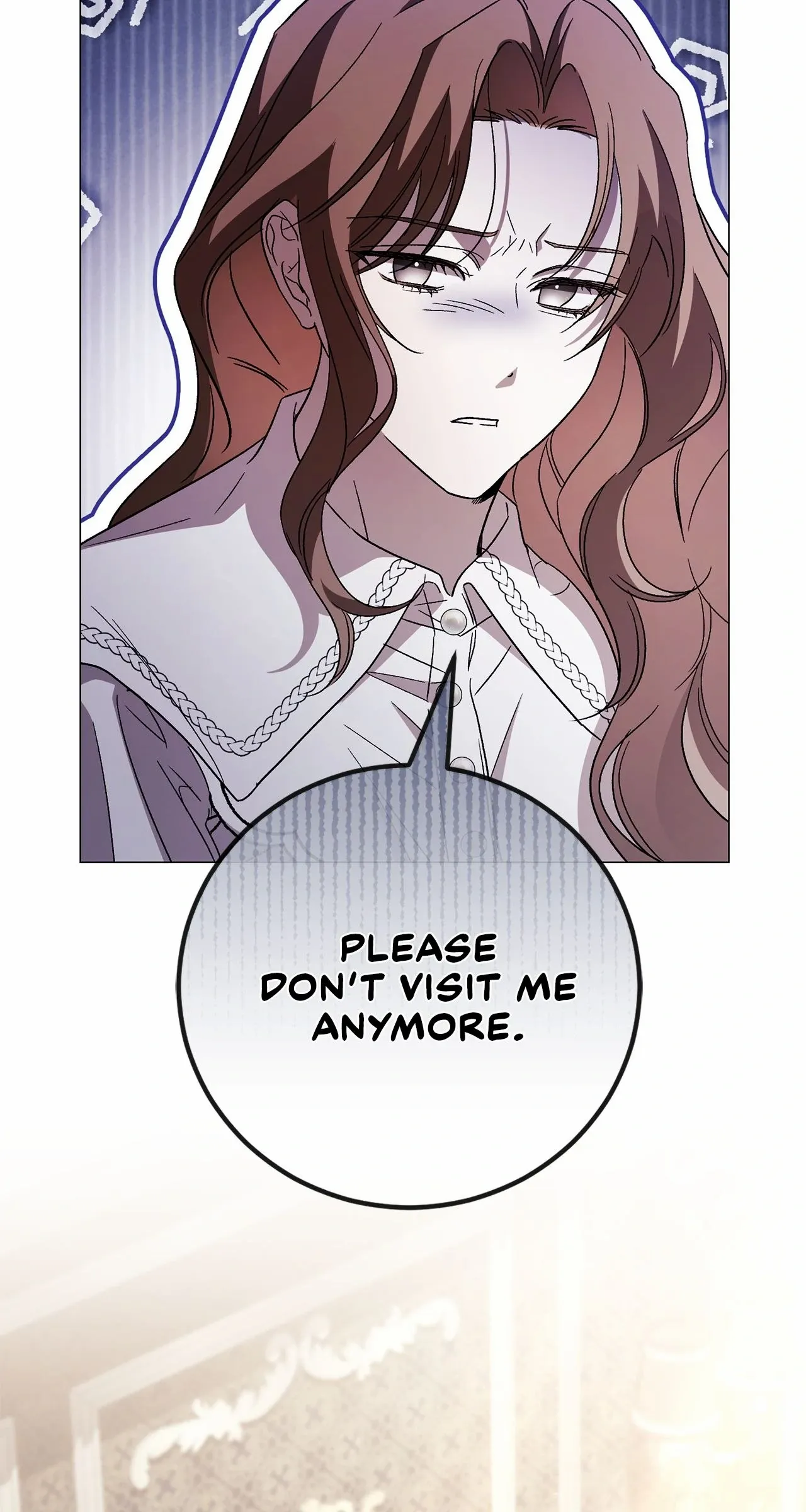 Read Black Chain Manga Online