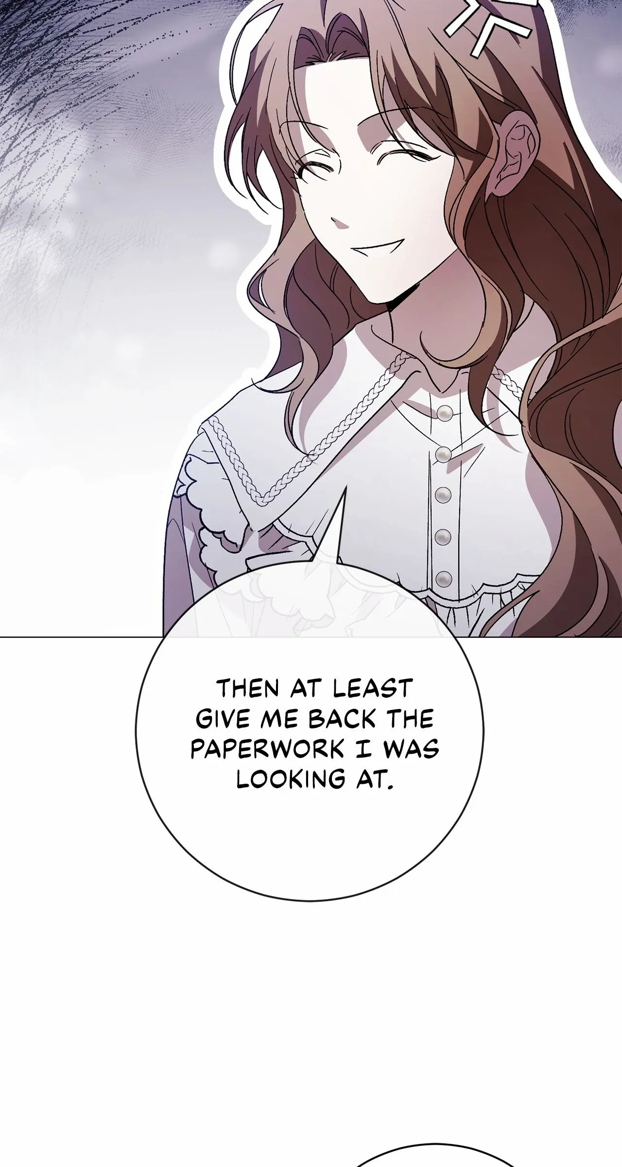 Read Black Chain Manga Online