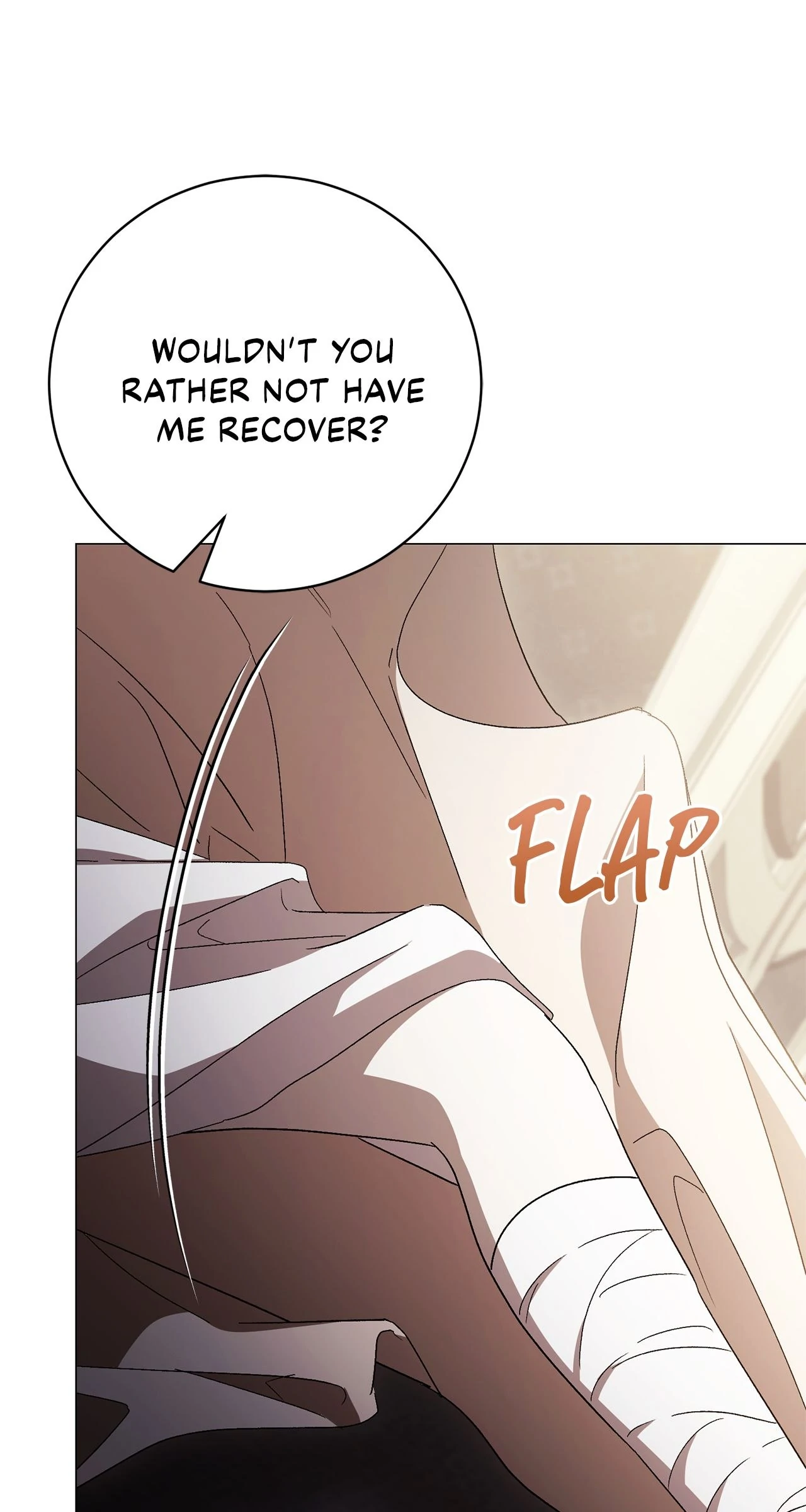 Read Black Chain Manga Online