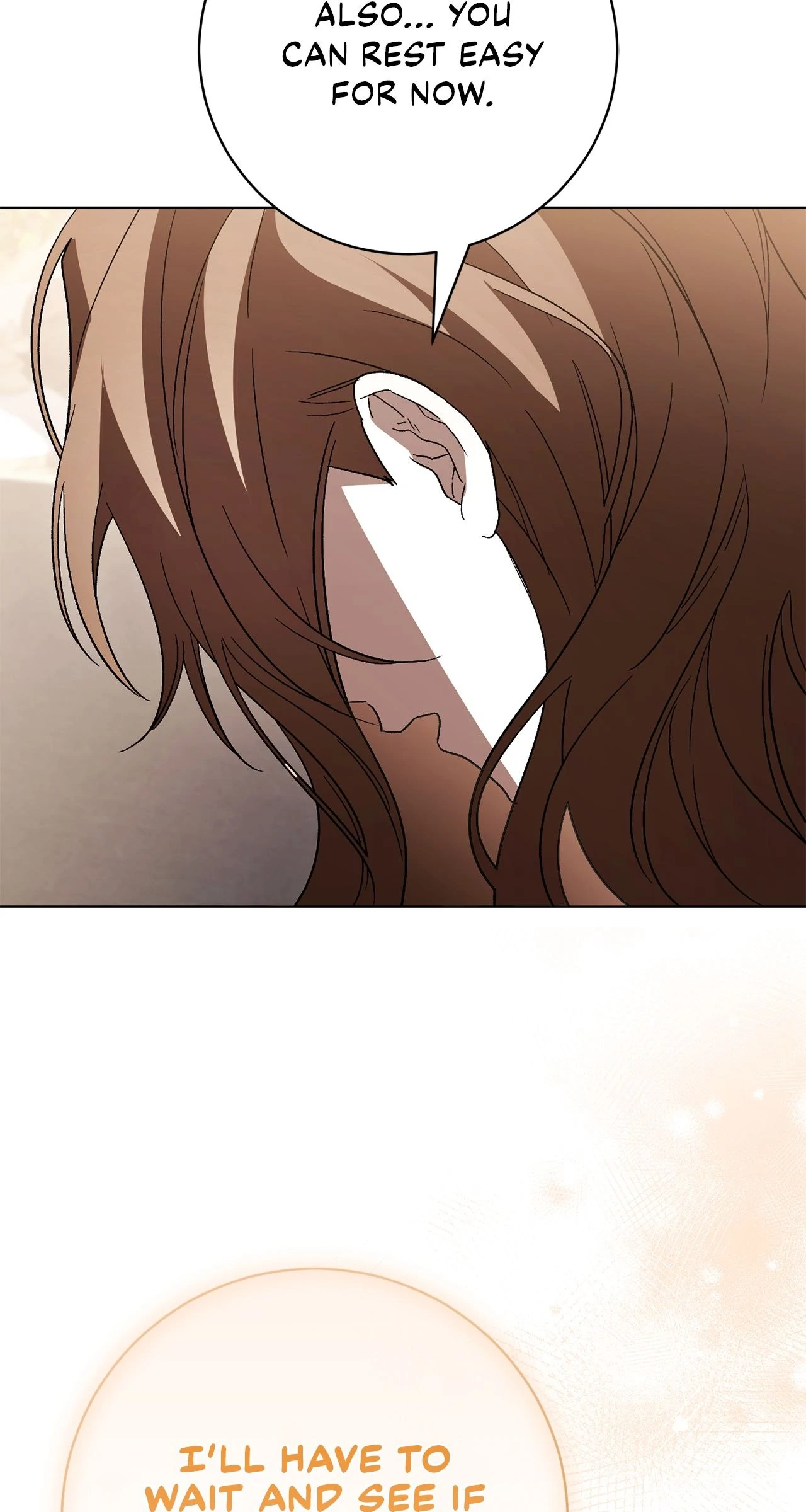 Read Black Chain Manga Online