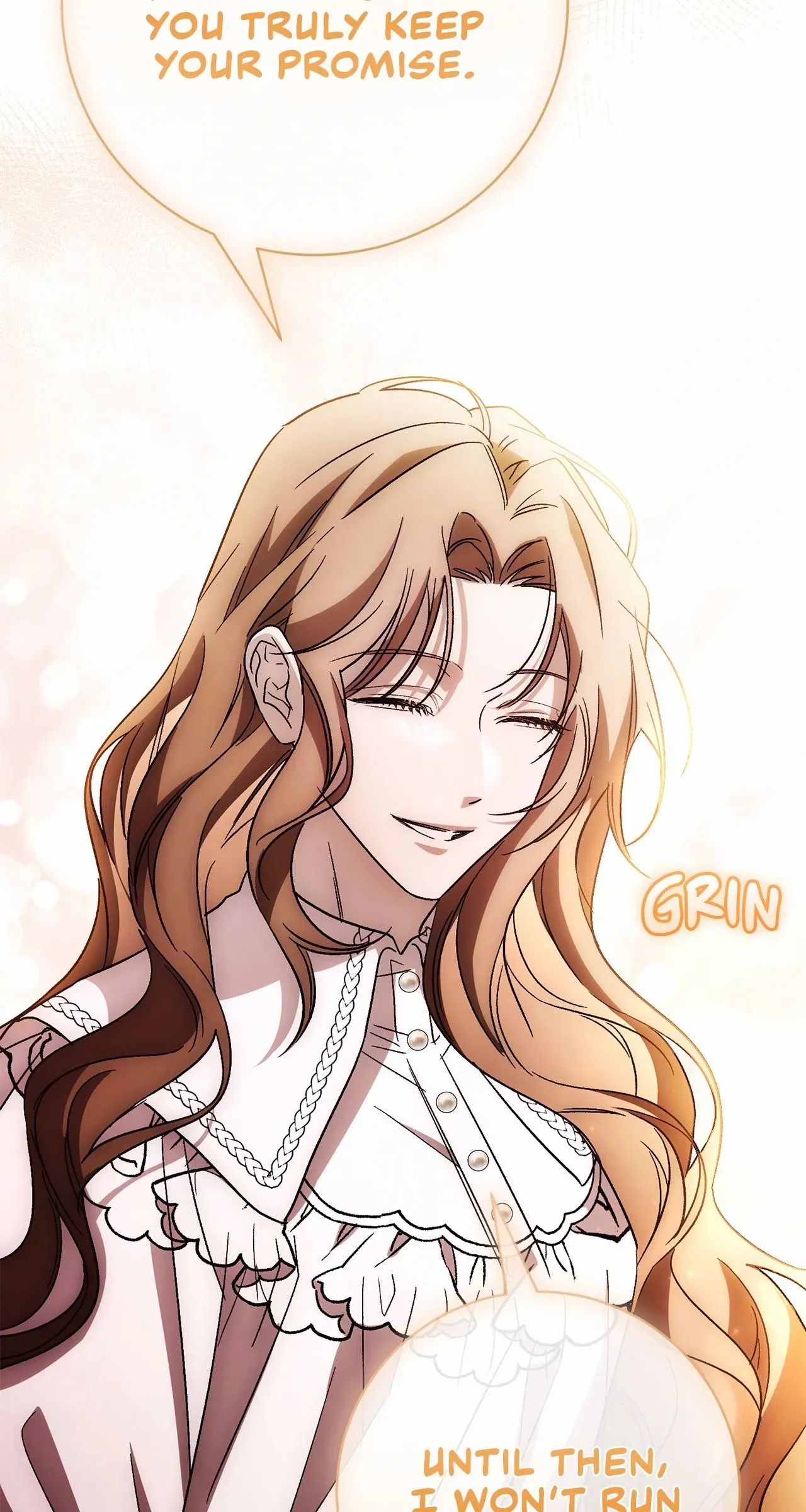 Read Black Chain Manga Online