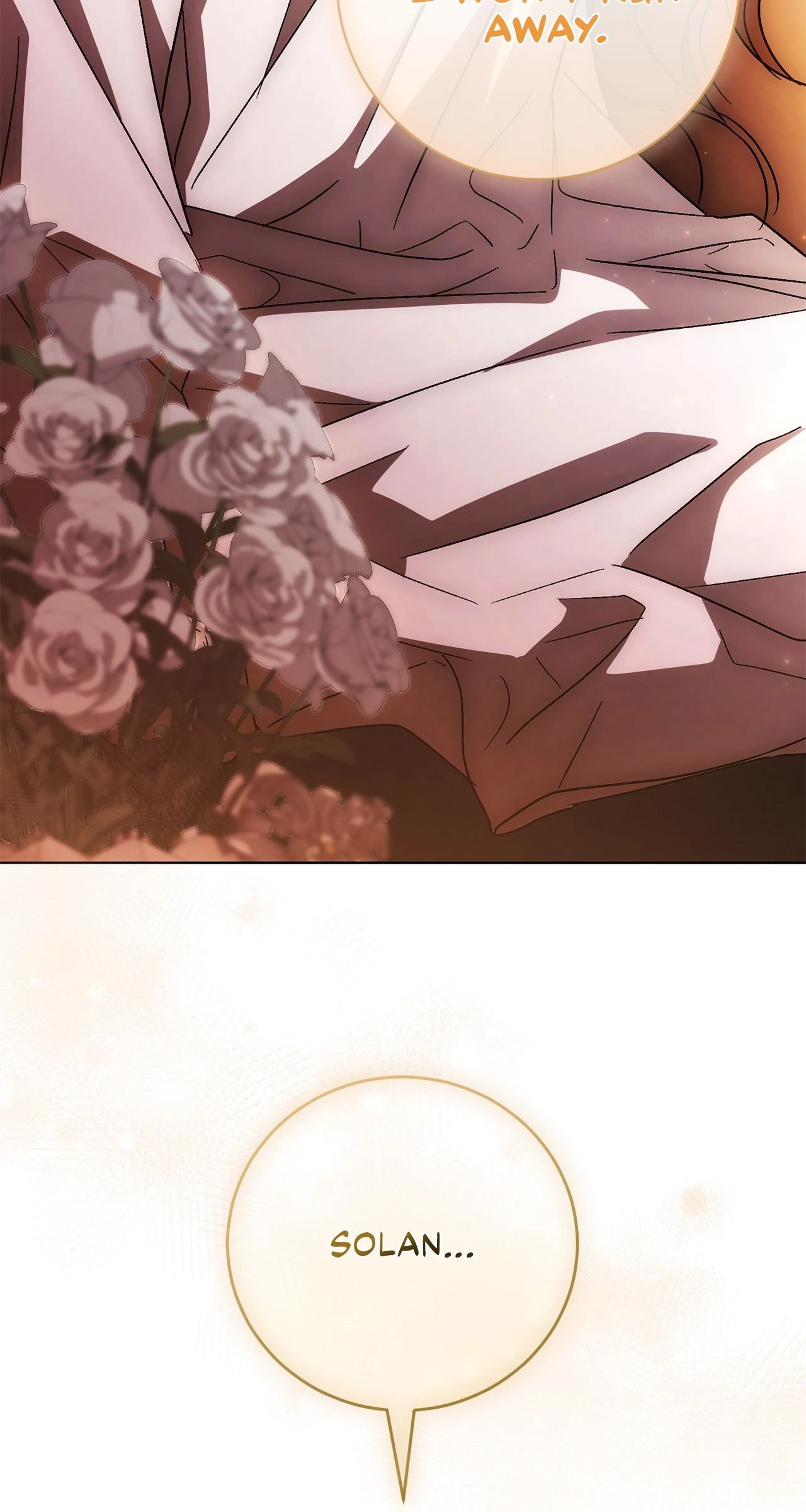 Read Black Chain Manga Online