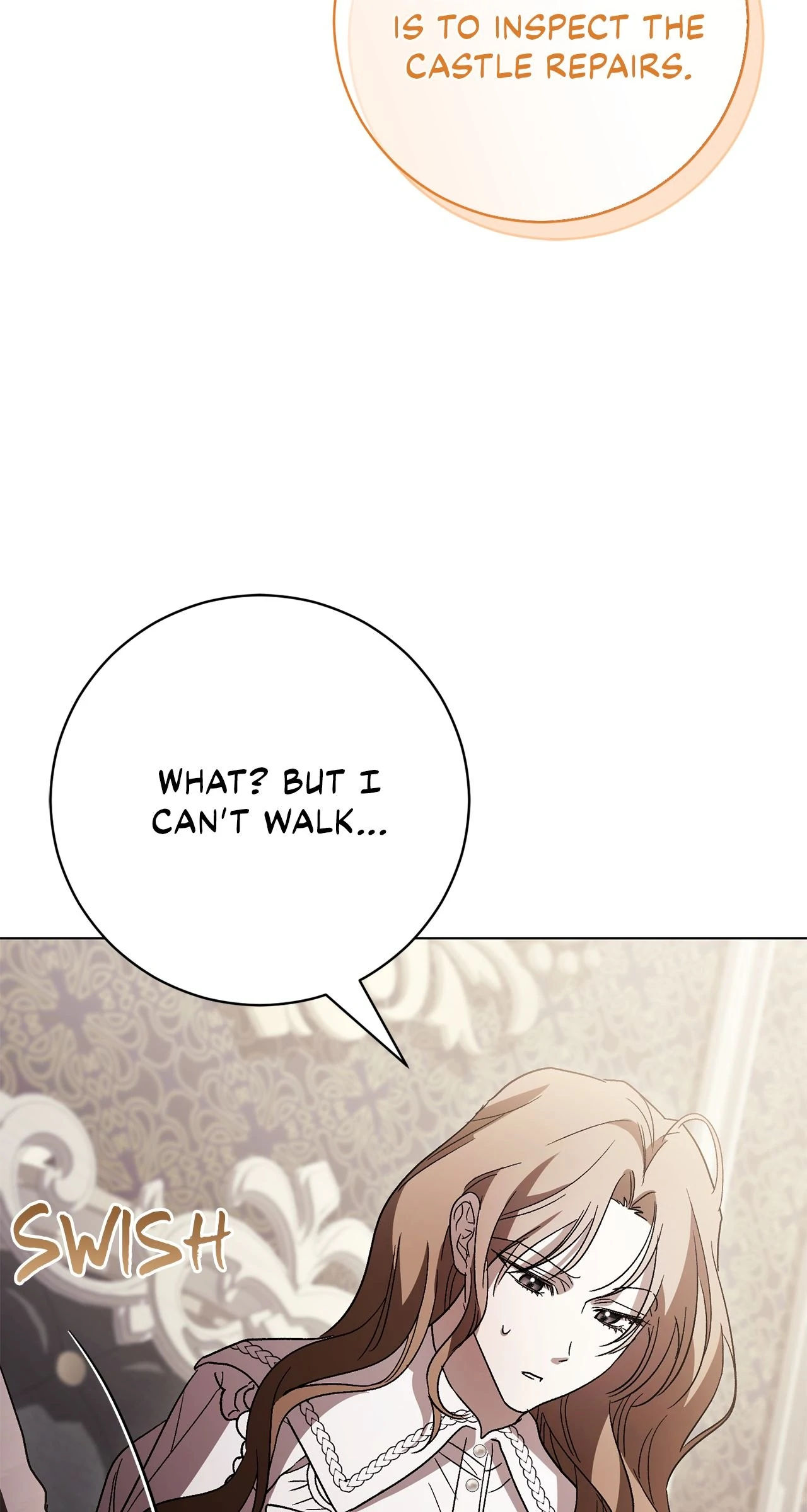 Read Black Chain Manga Online