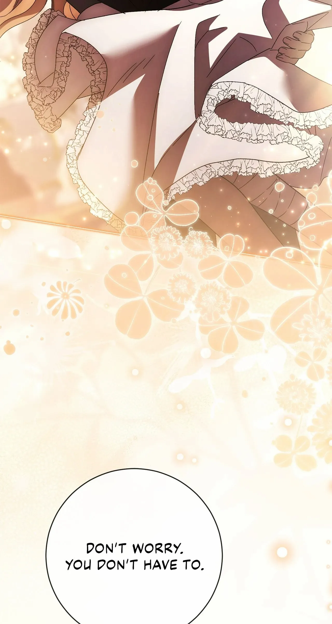 Read Black Chain Manga Online