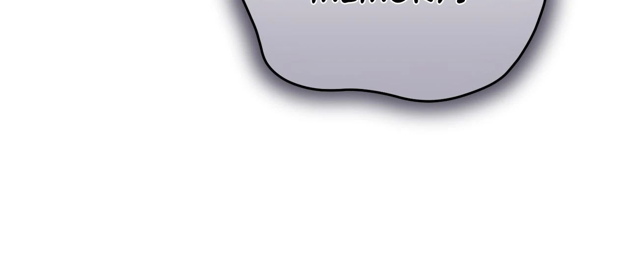 Read Black Chain Manga Online