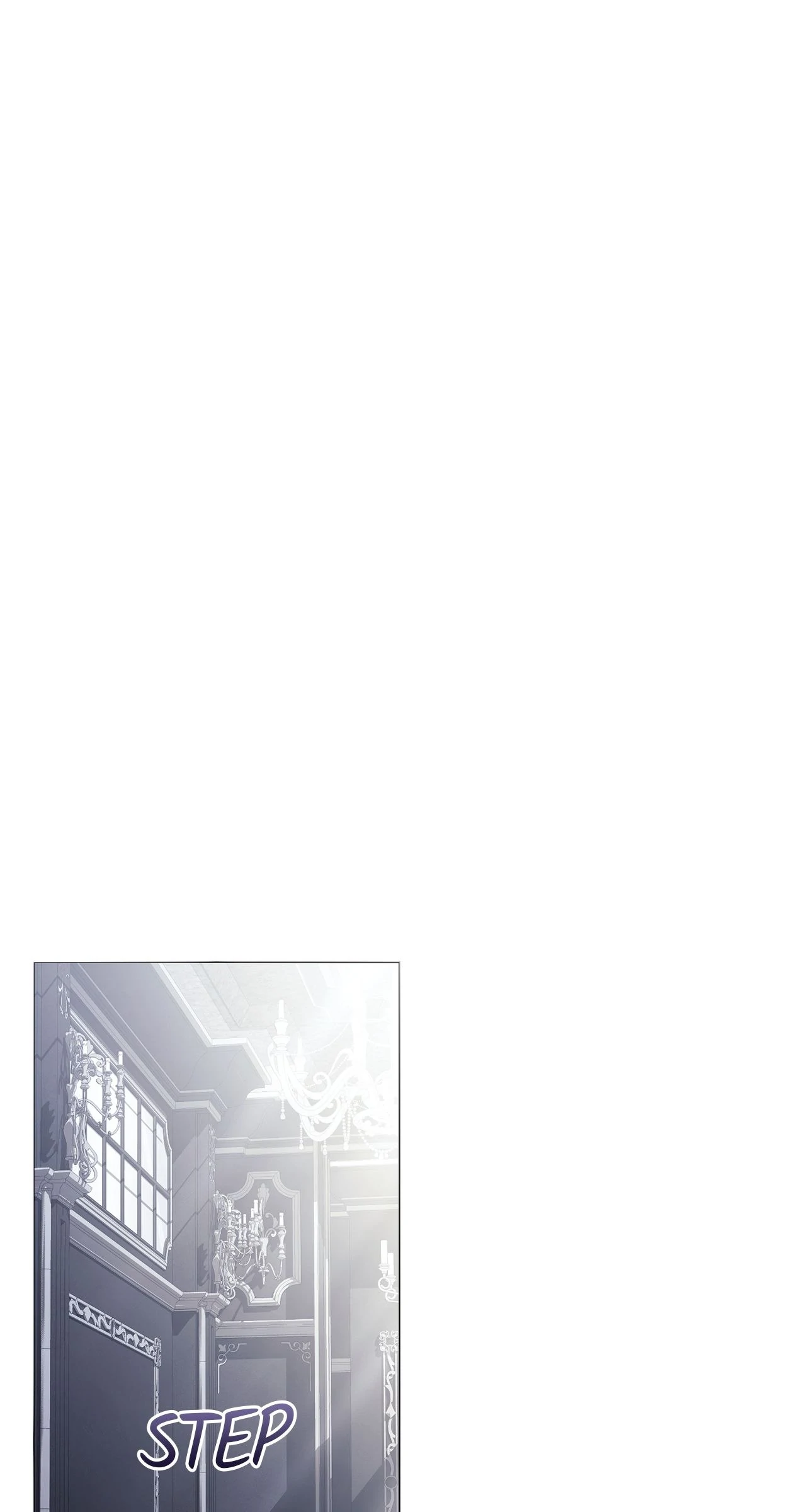 Read Black Chain Manga Online