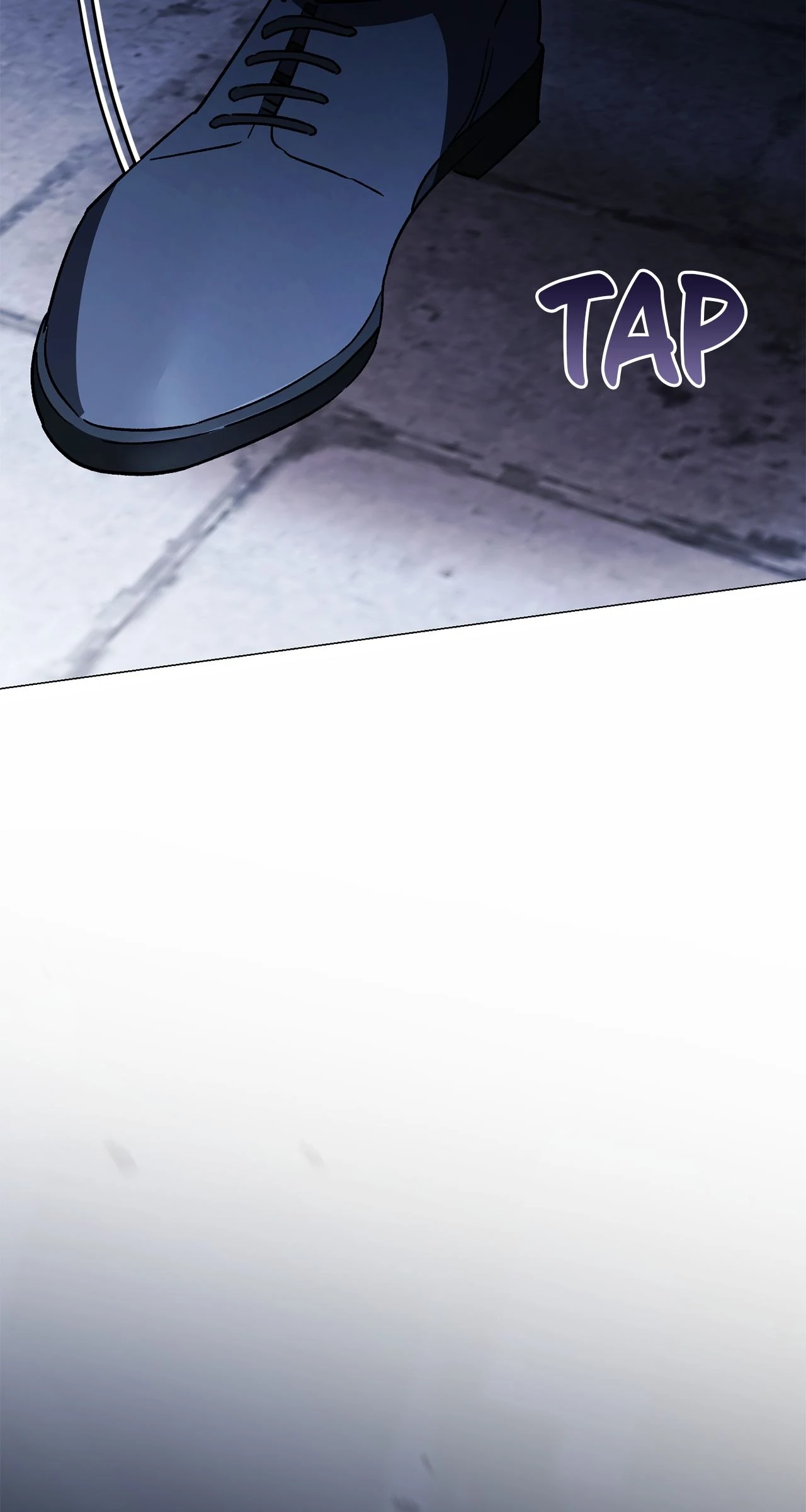 Read Black Chain Manga Online