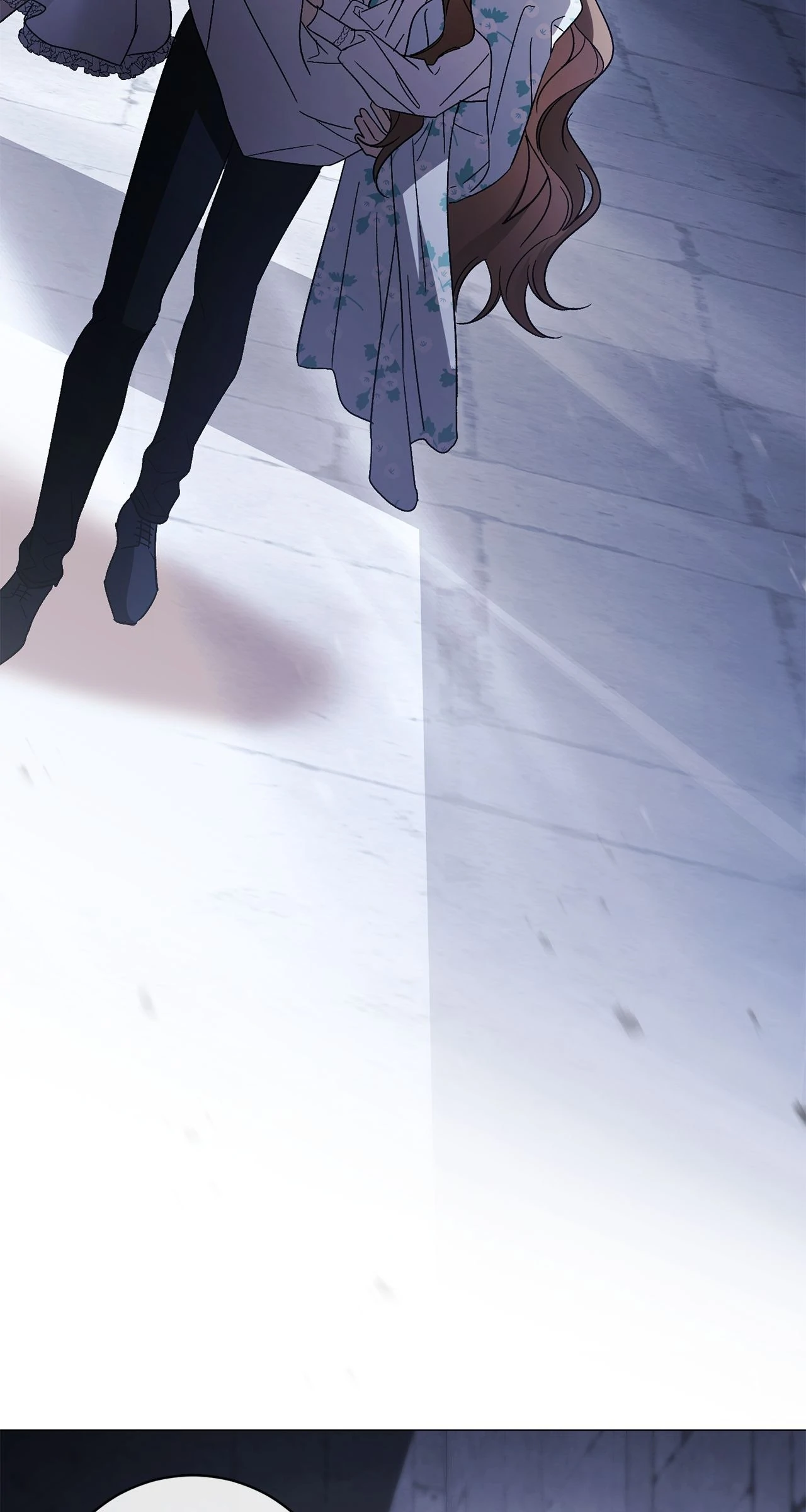 Read Black Chain Manga Online