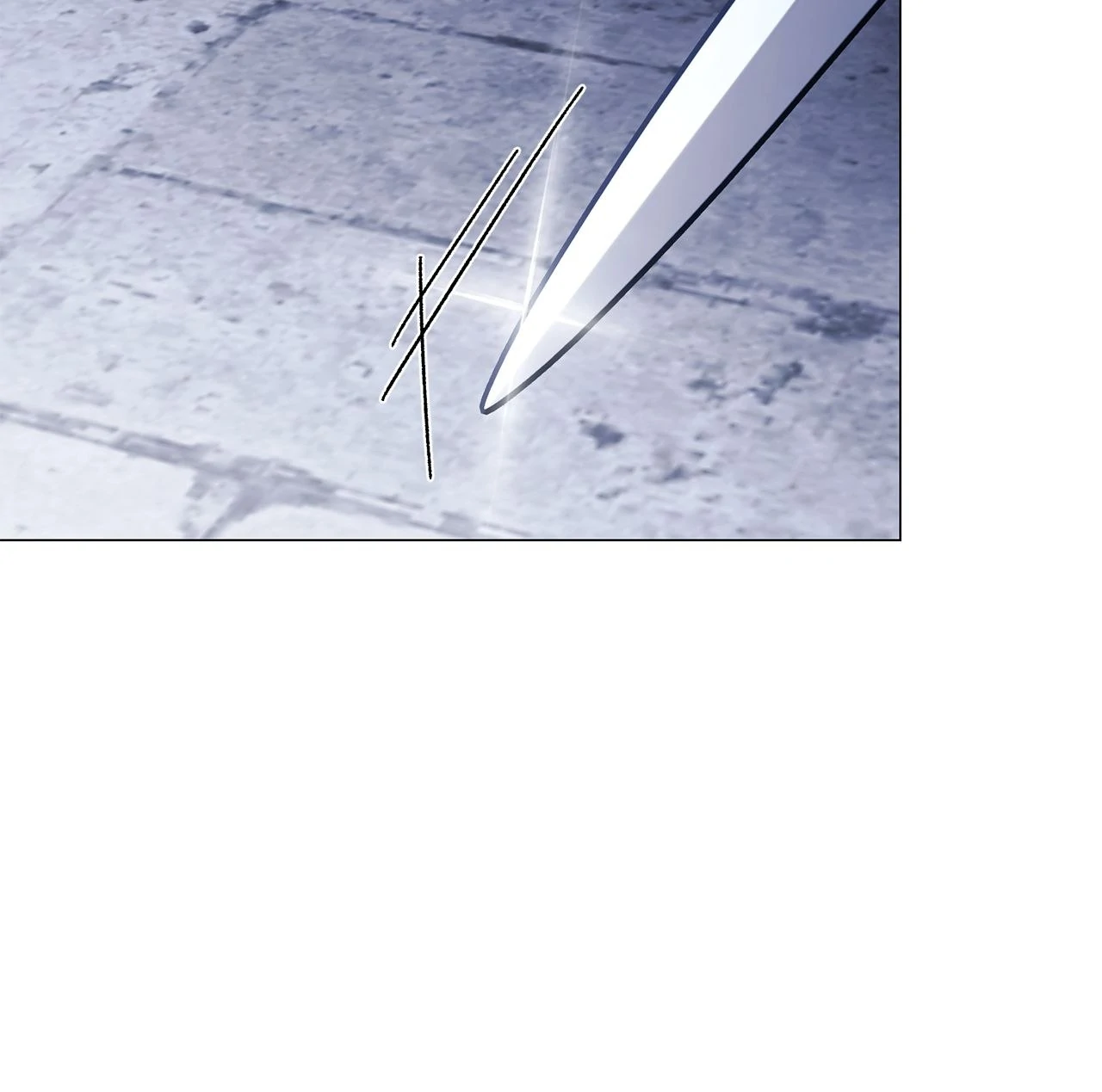 Read Black Chain Manga Online