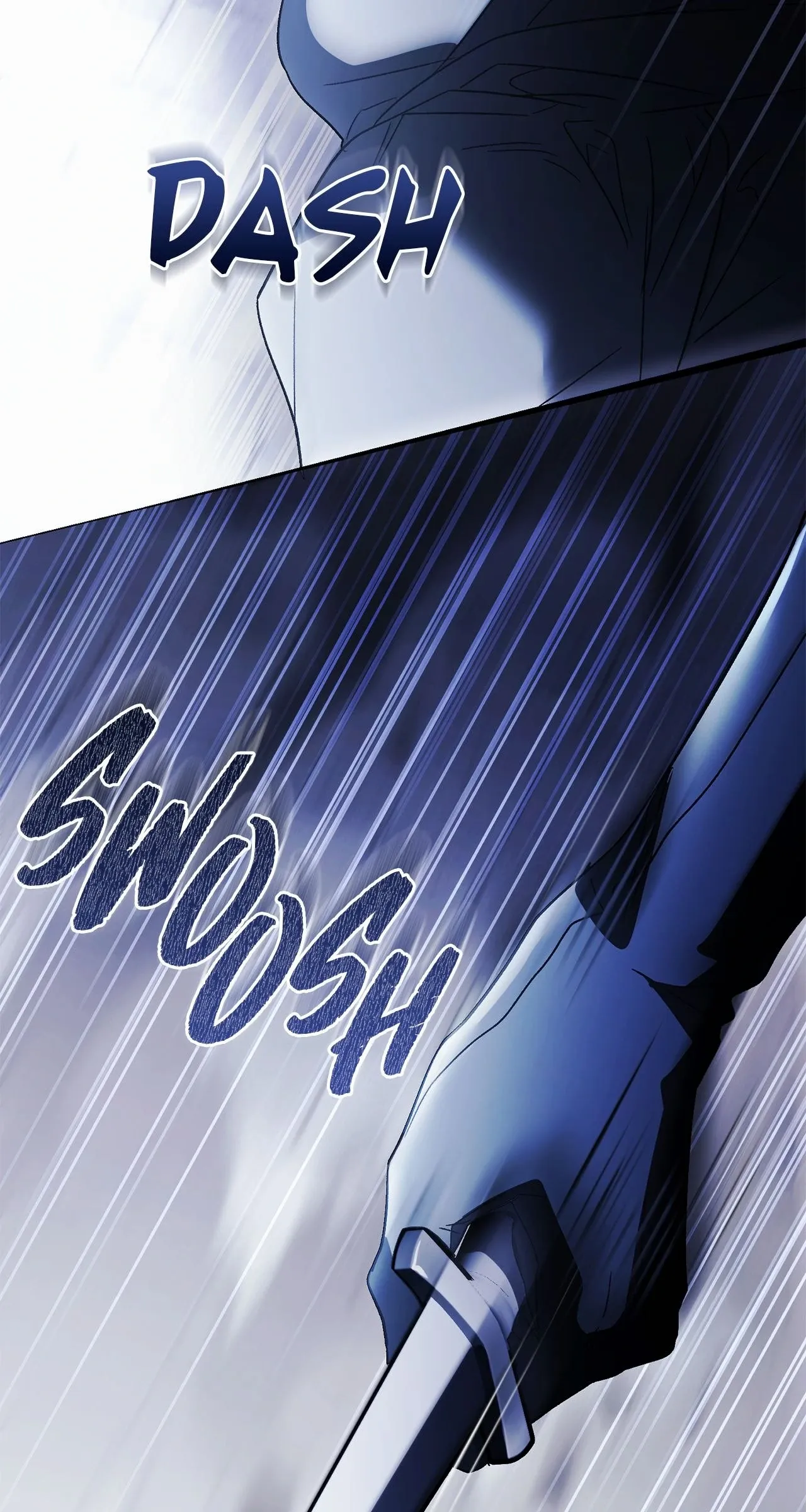 Read Black Chain Manga Online