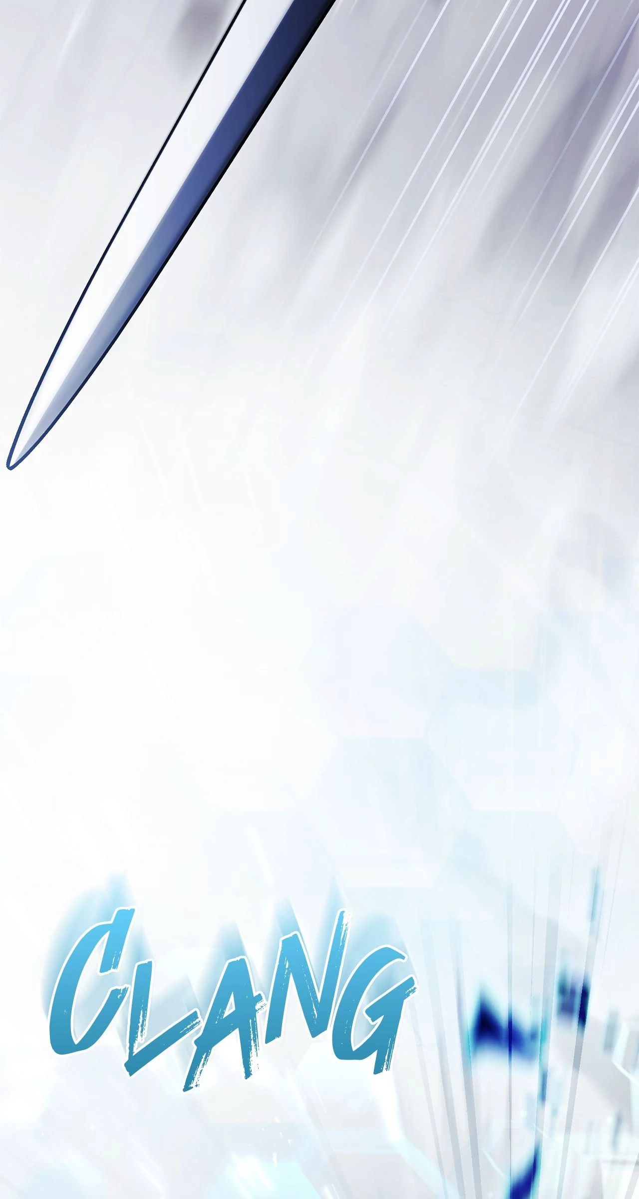 Read Black Chain Manga Online