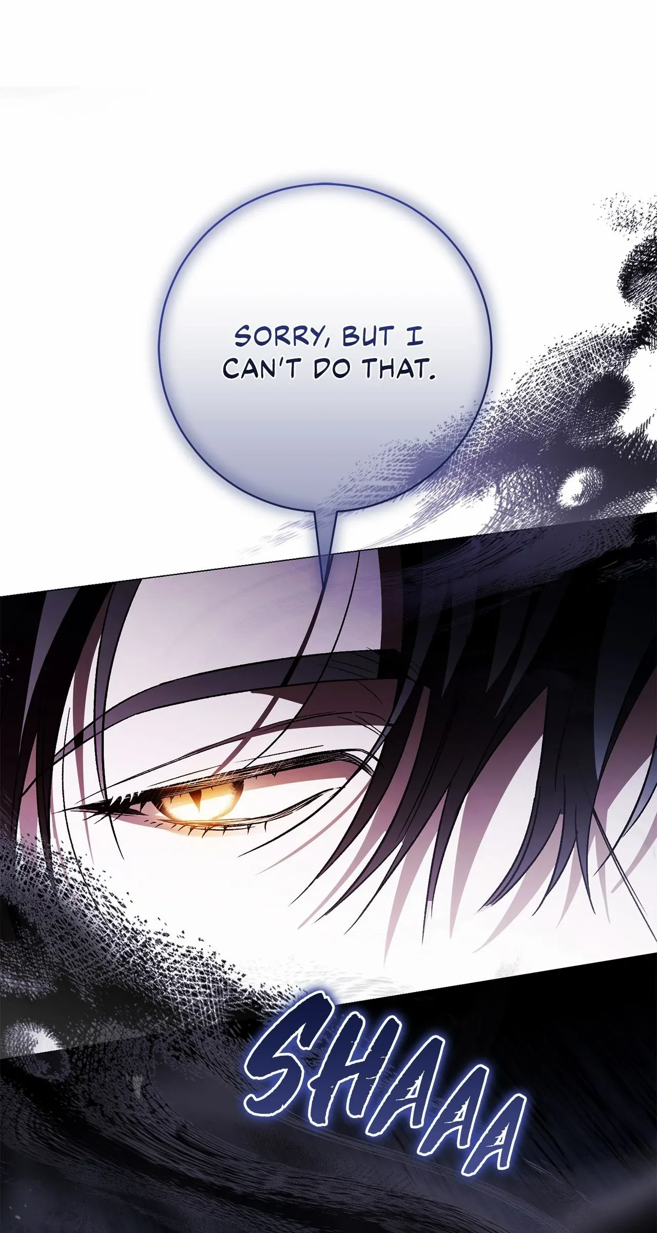 Read Black Chain Manga Online