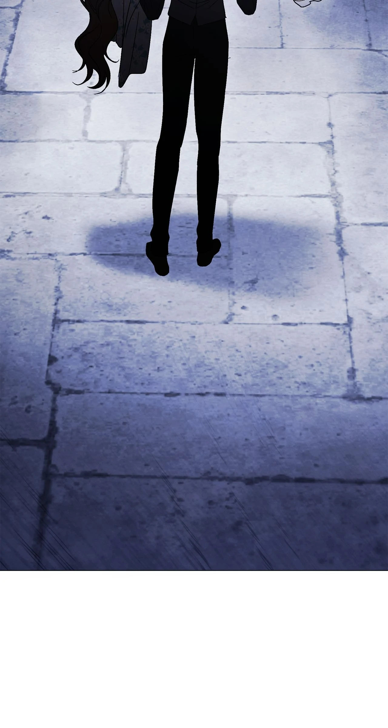 Read Black Chain Manga Online