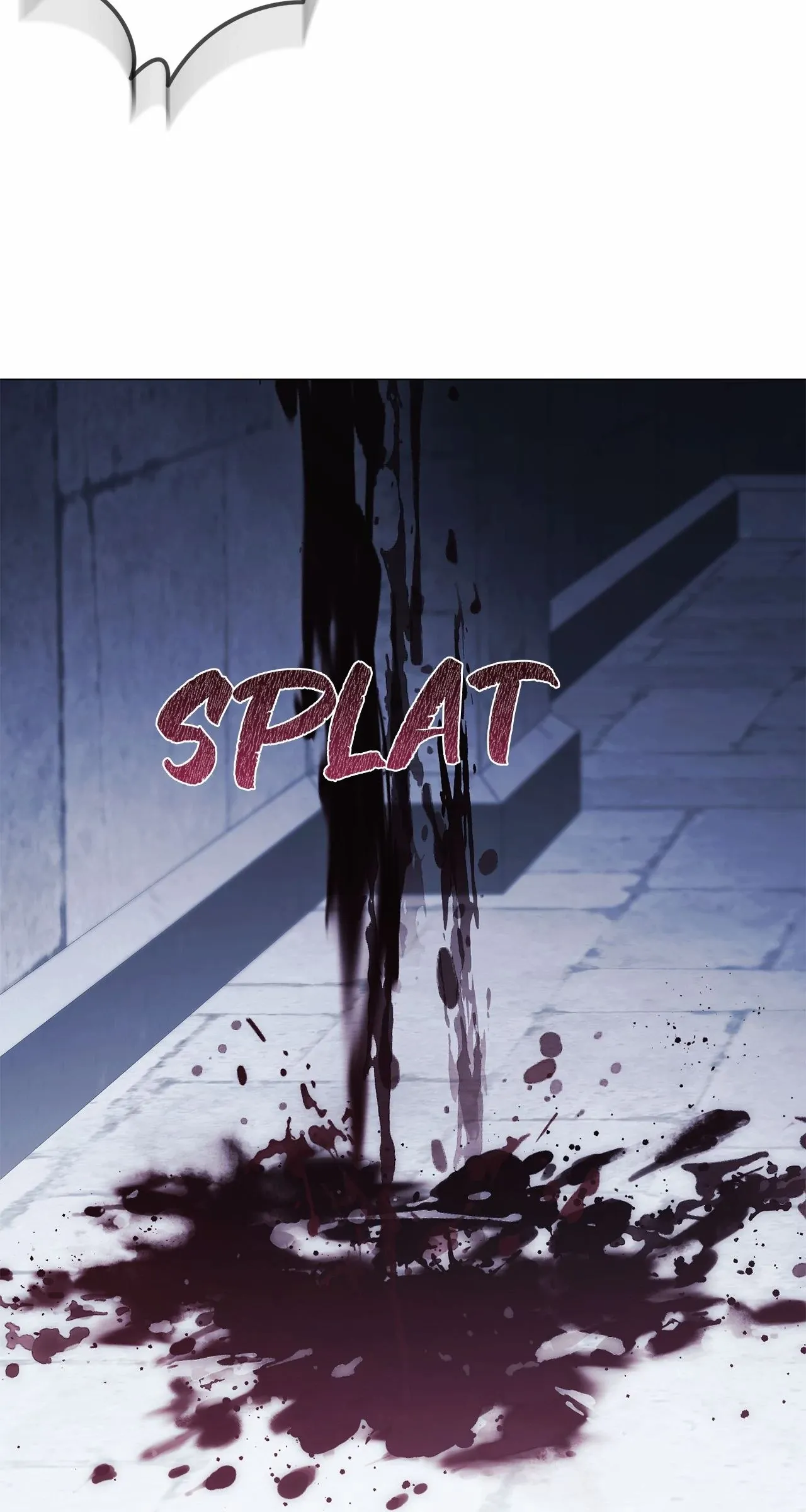 Read Black Chain Manga Online