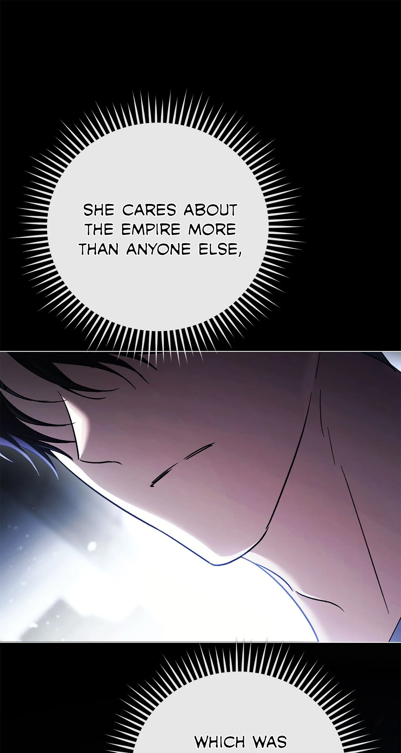 Read Black Chain Manga Online