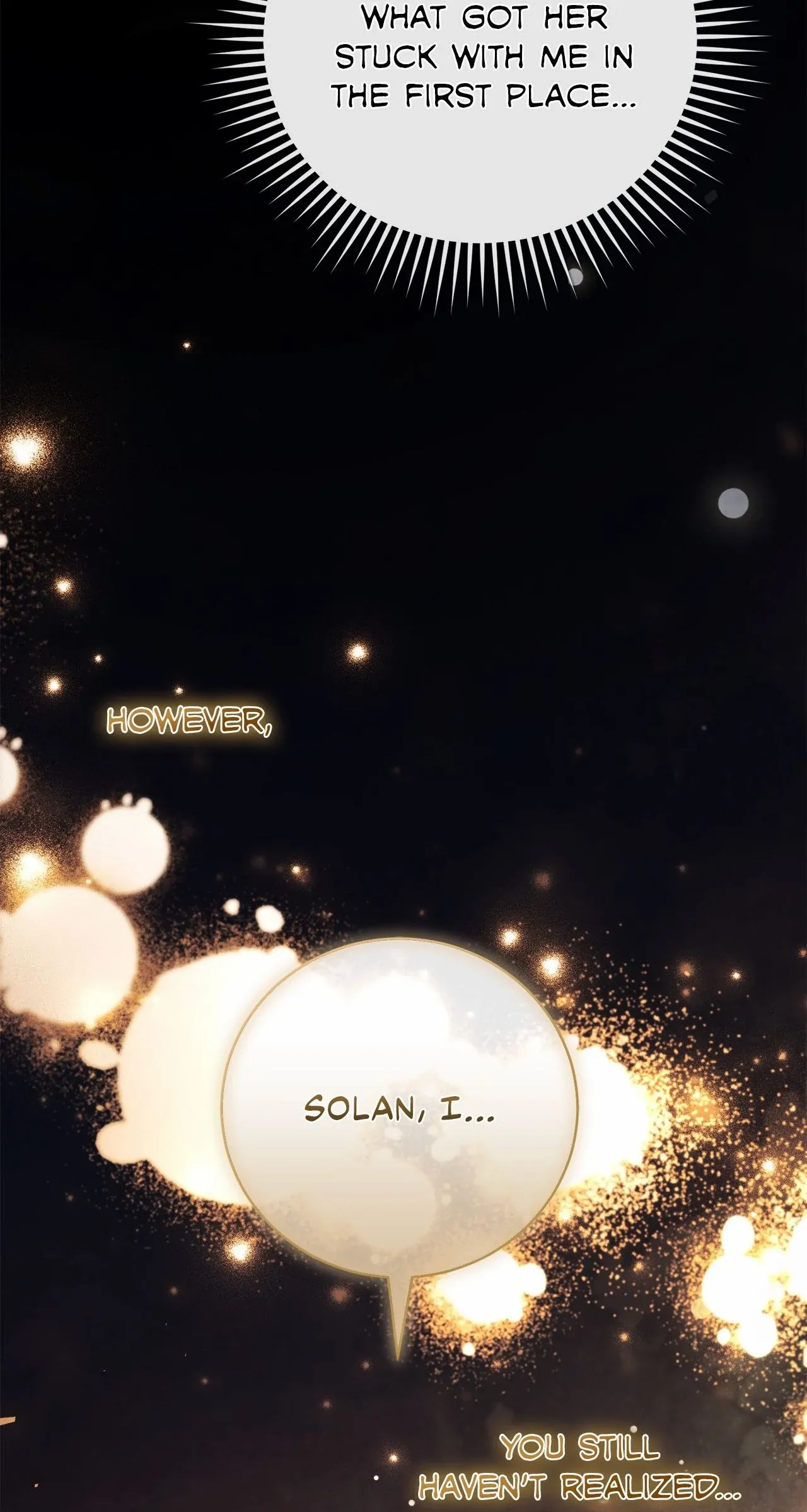 Read Black Chain Manga Online