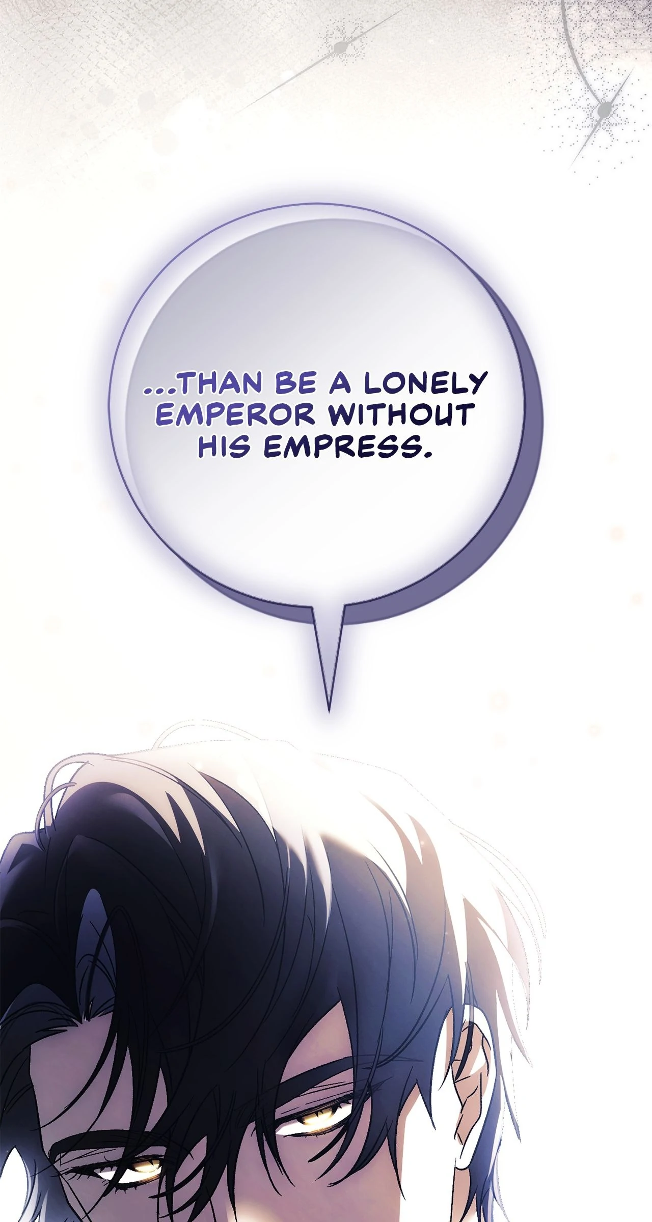 Read Black Chain Manga Online