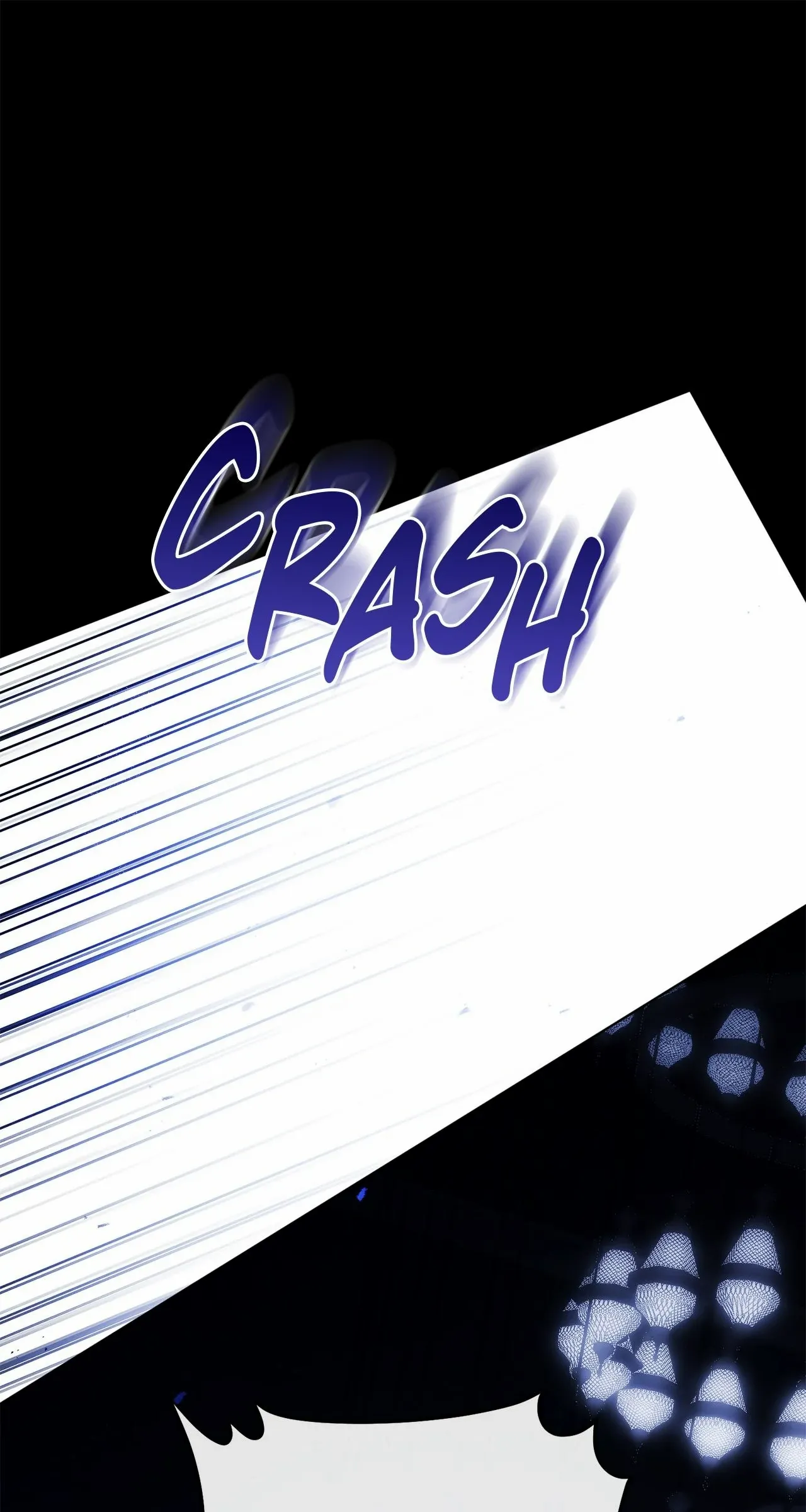 Read Black Chain Manga Online