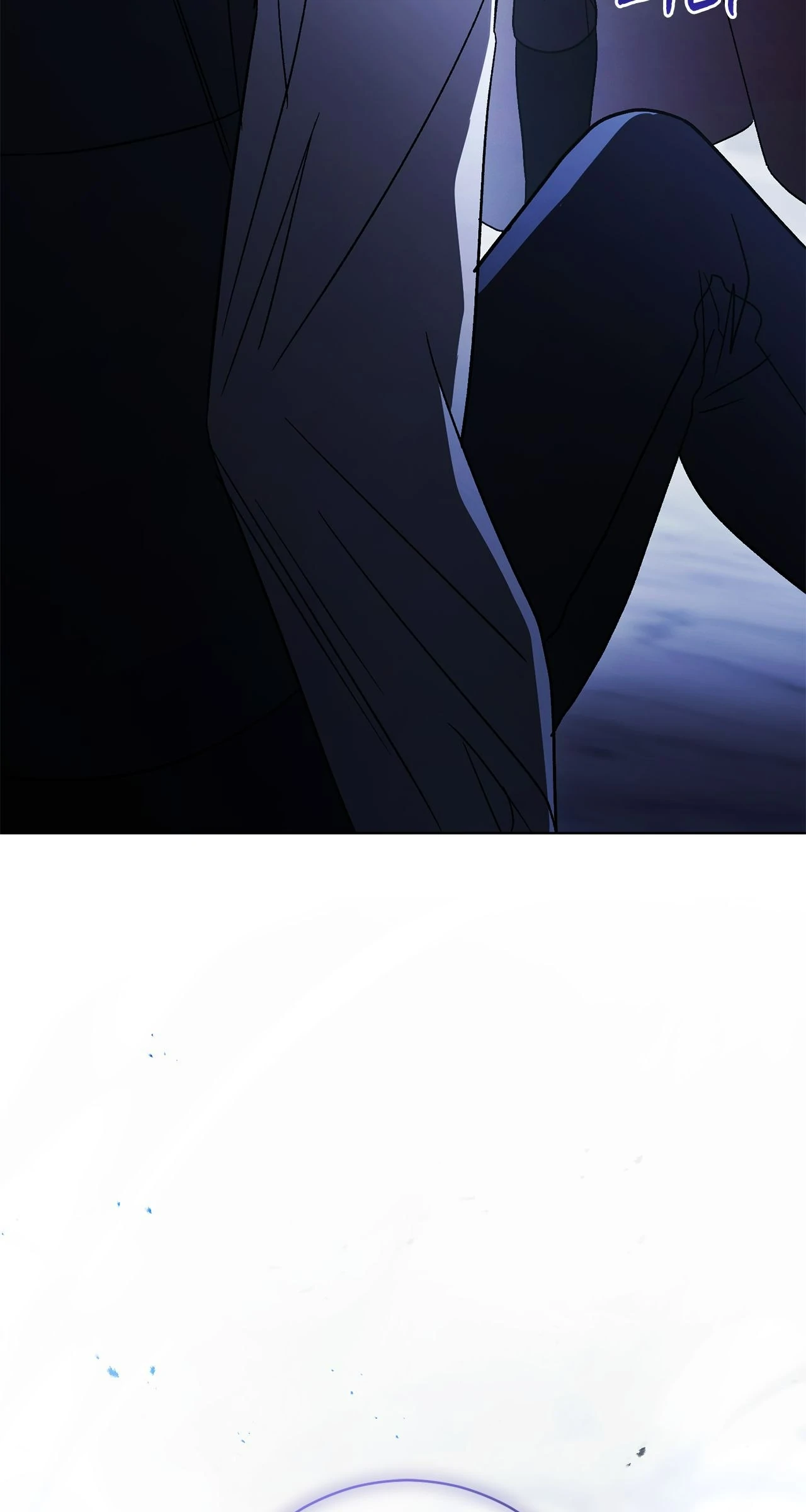 Read Black Chain Manga Online