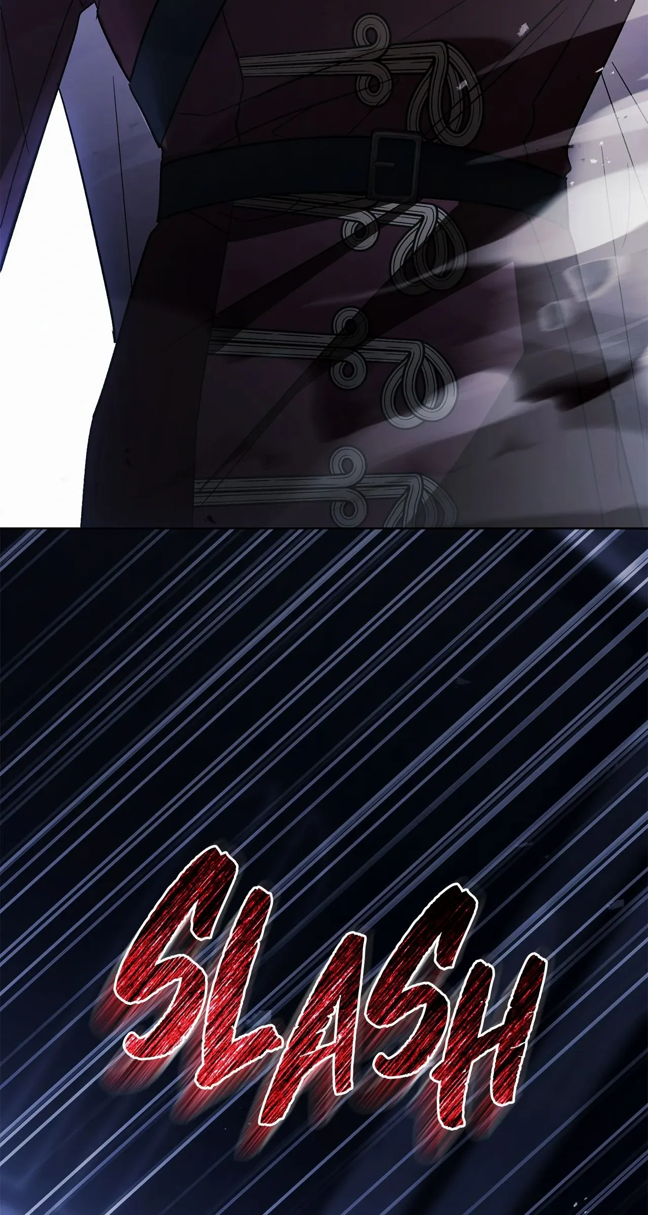 Read Black Chain Manga Online