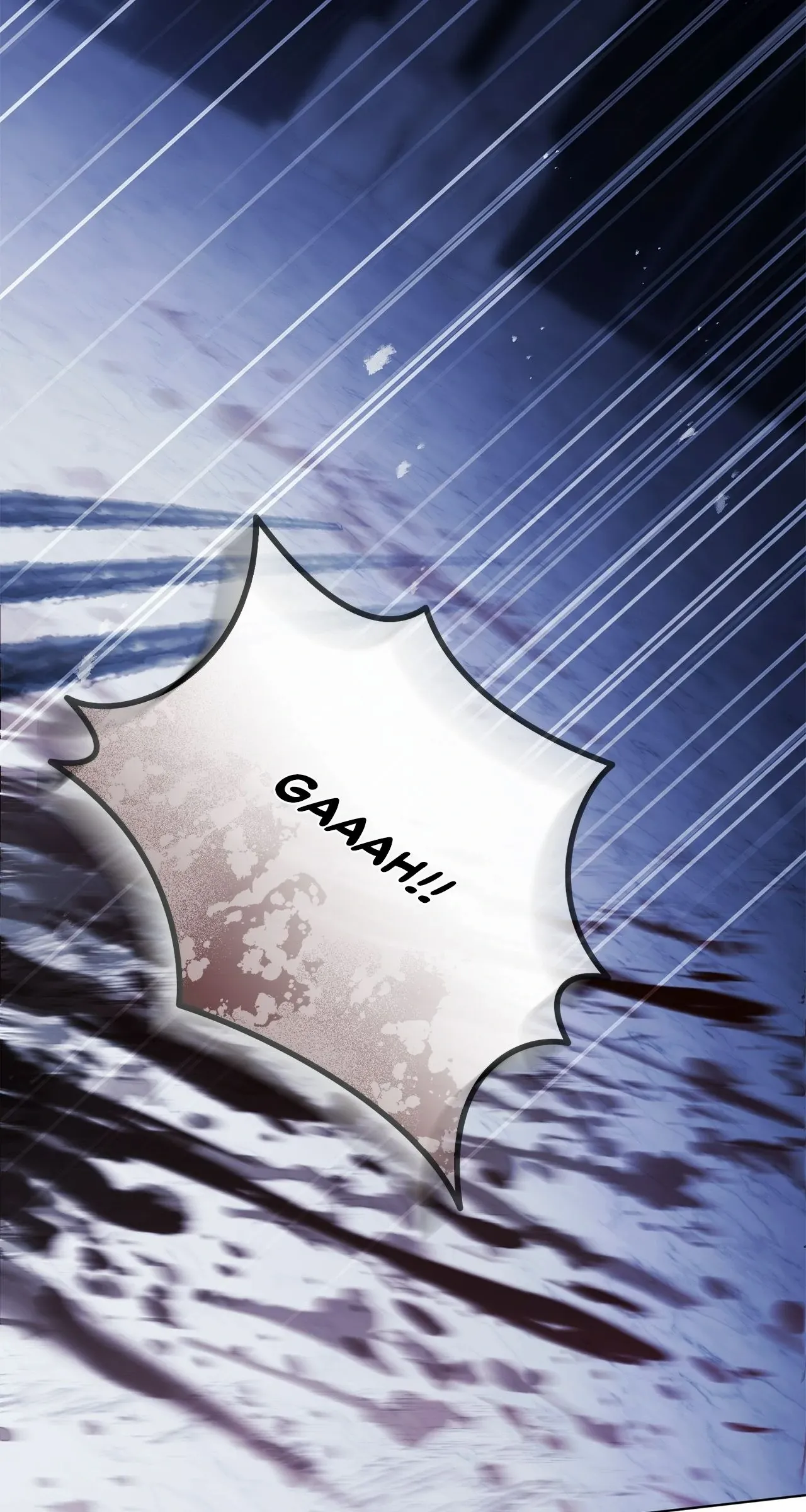 Read Black Chain Manga Online