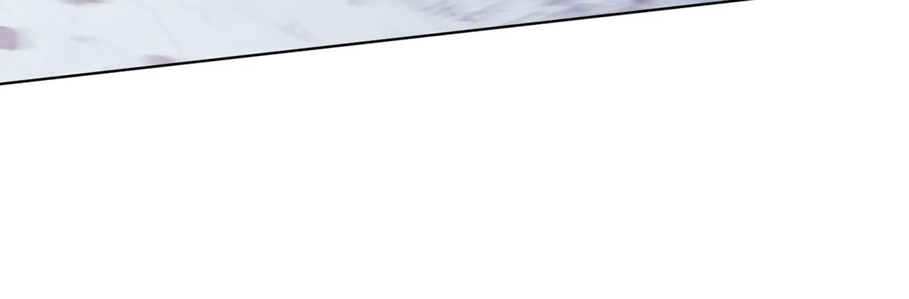 Read Black Chain Manga Online