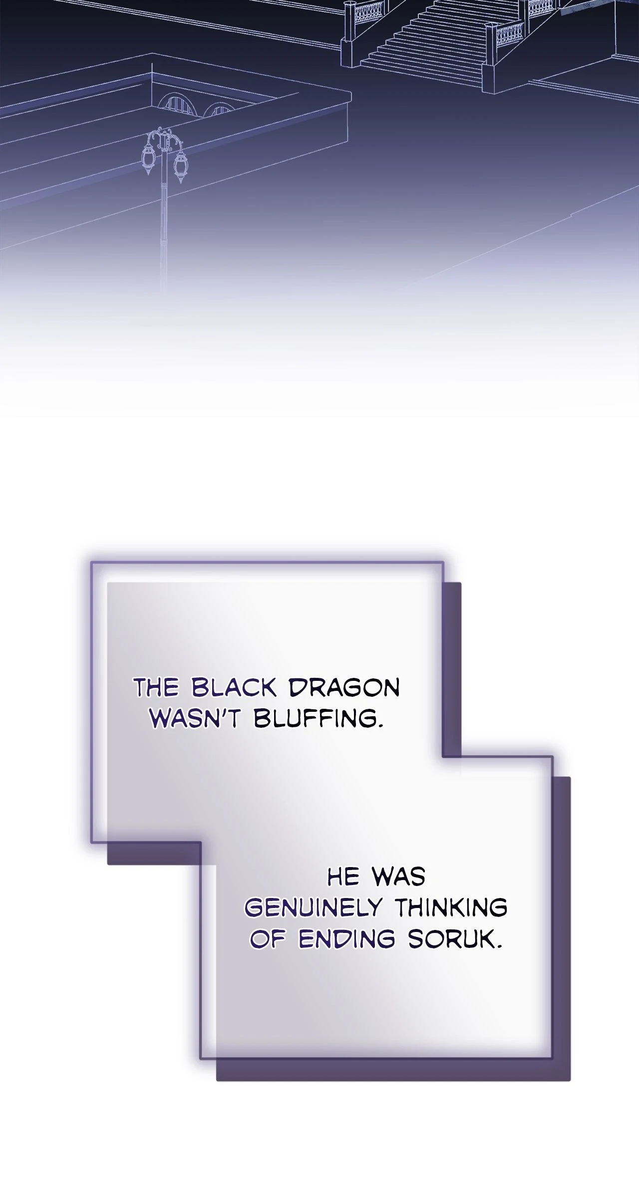 Read Black Chain Manga Online