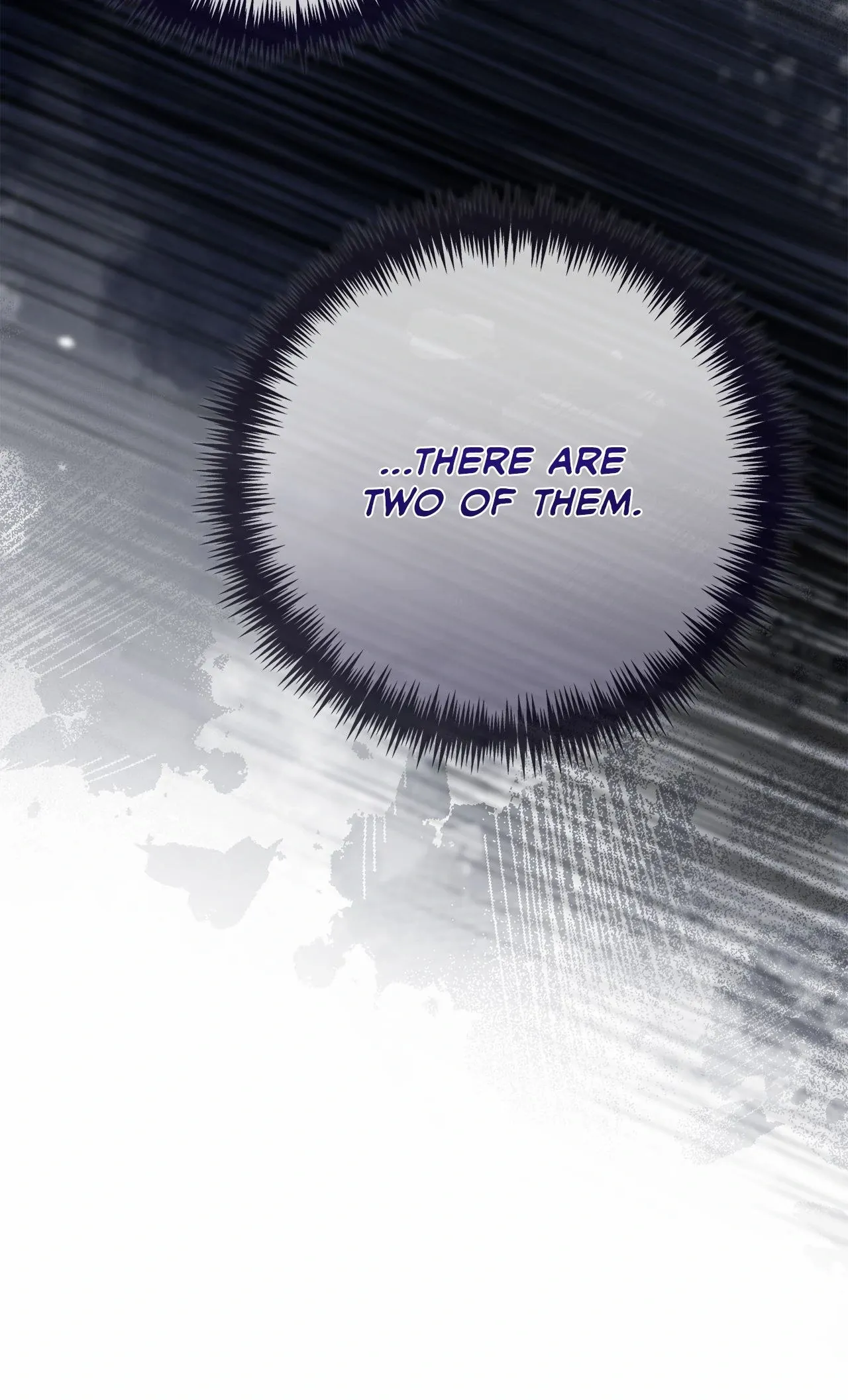 Read Black Chain Manga Online