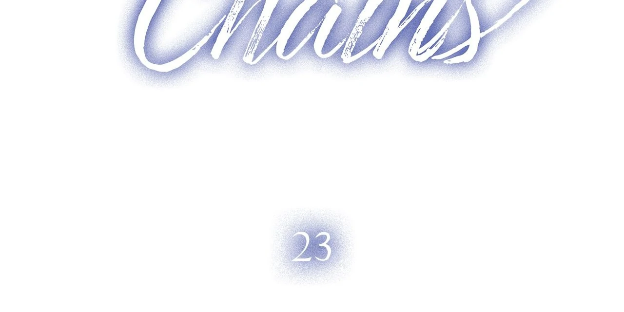 Read Black Chain Manga Online