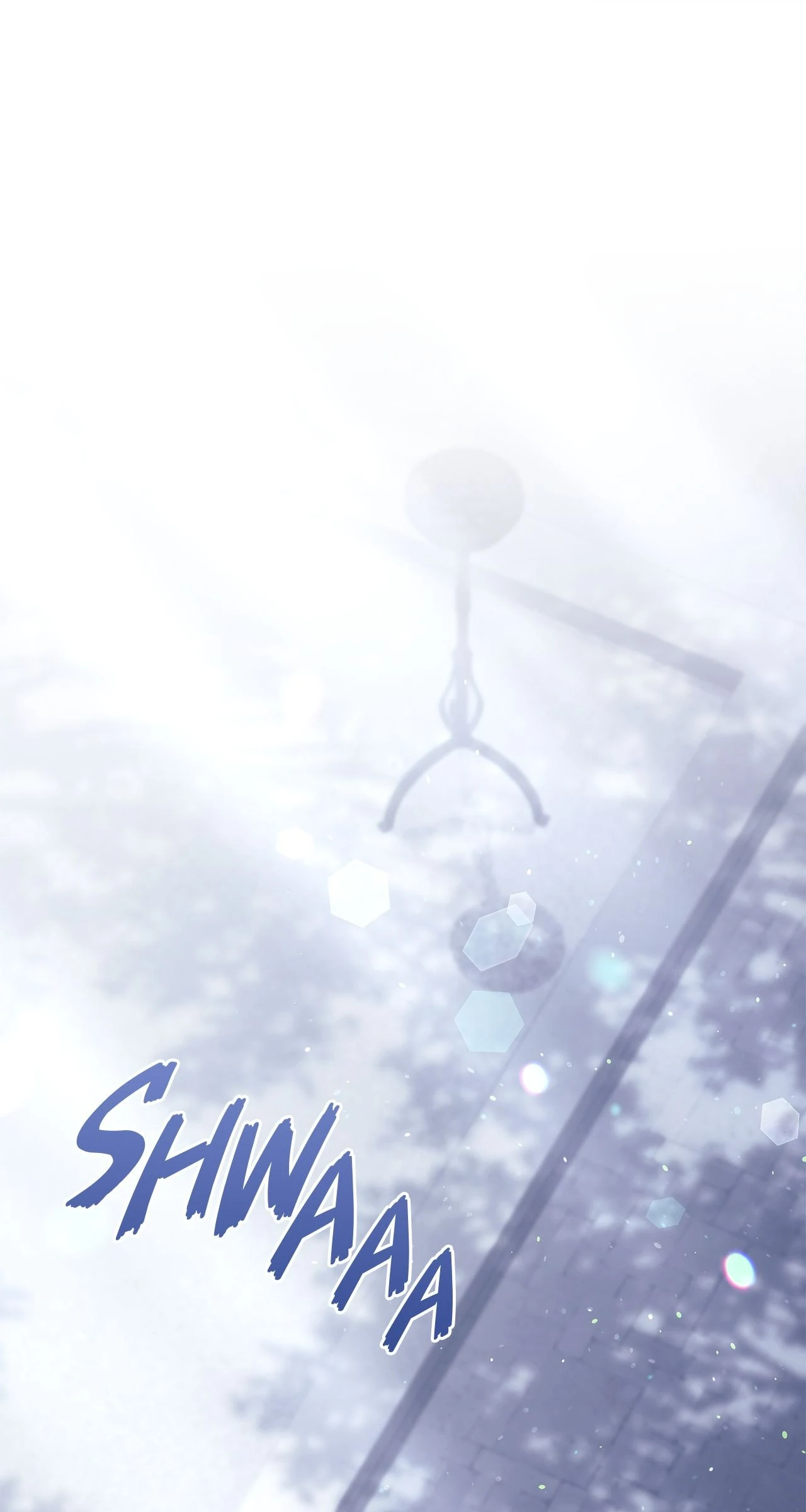 Read Black Chain Manga Online