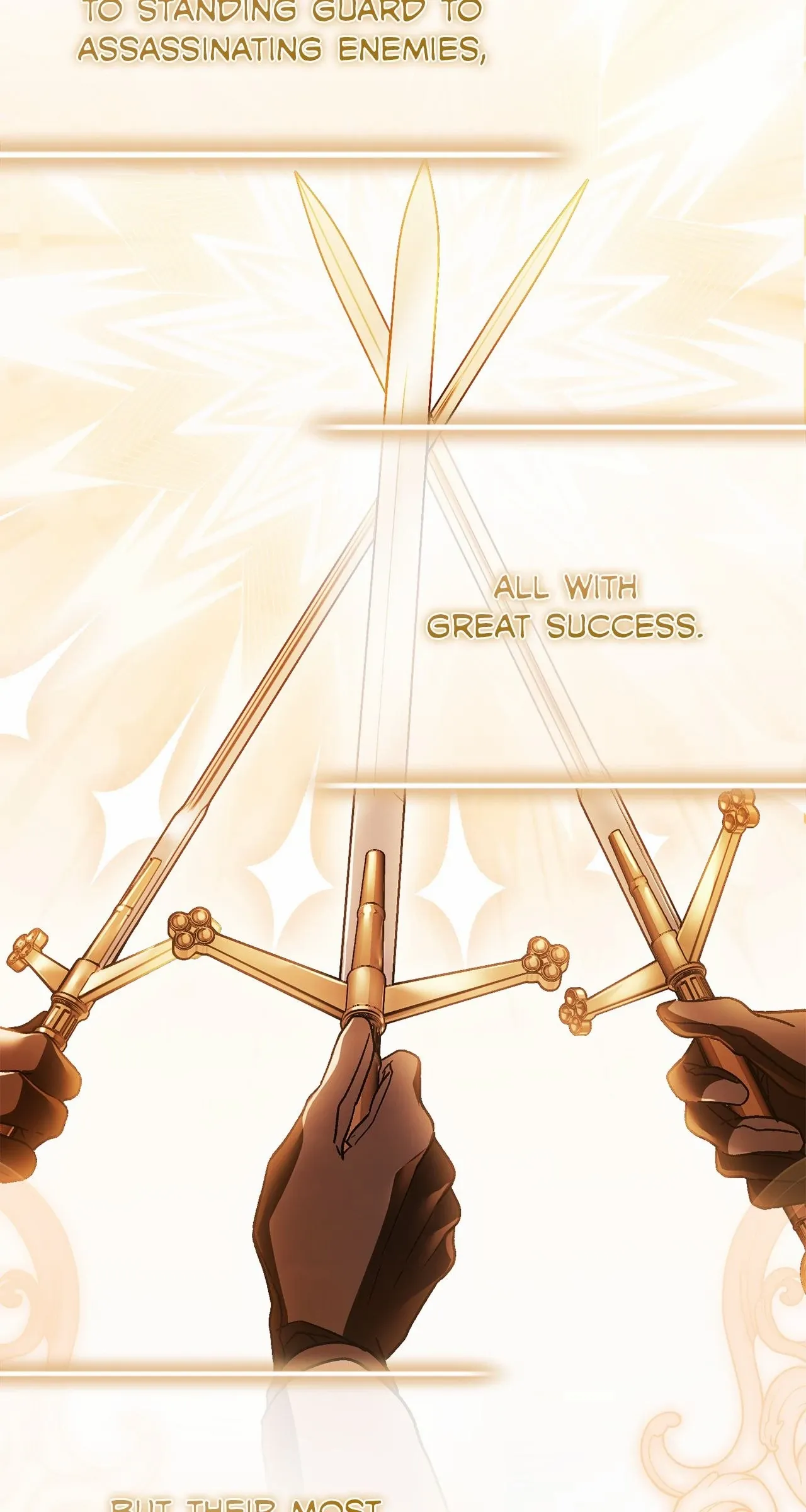 Read Black Chain Manga Online