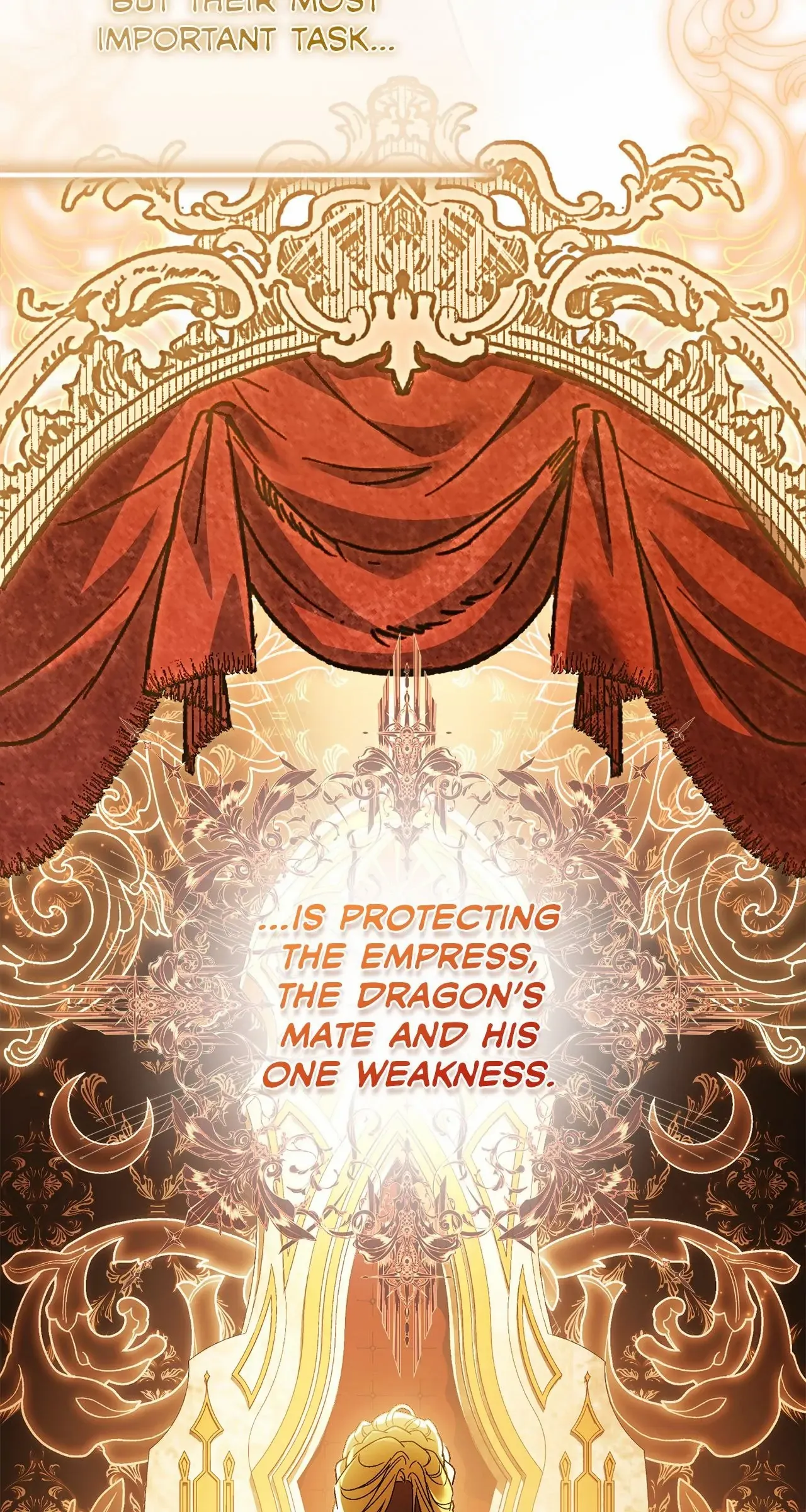 Read Black Chain Manga Online