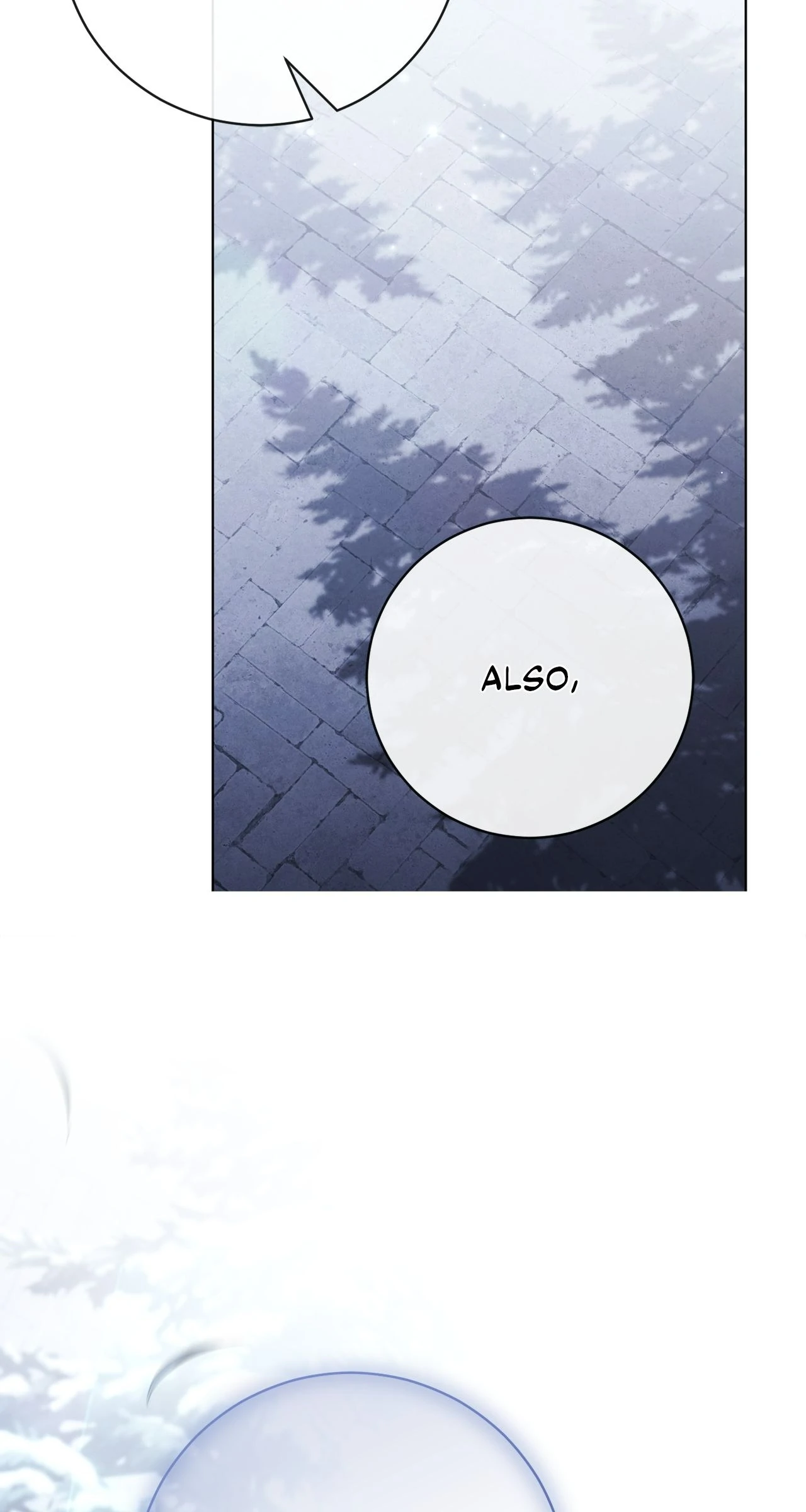 Read Black Chain Manga Online